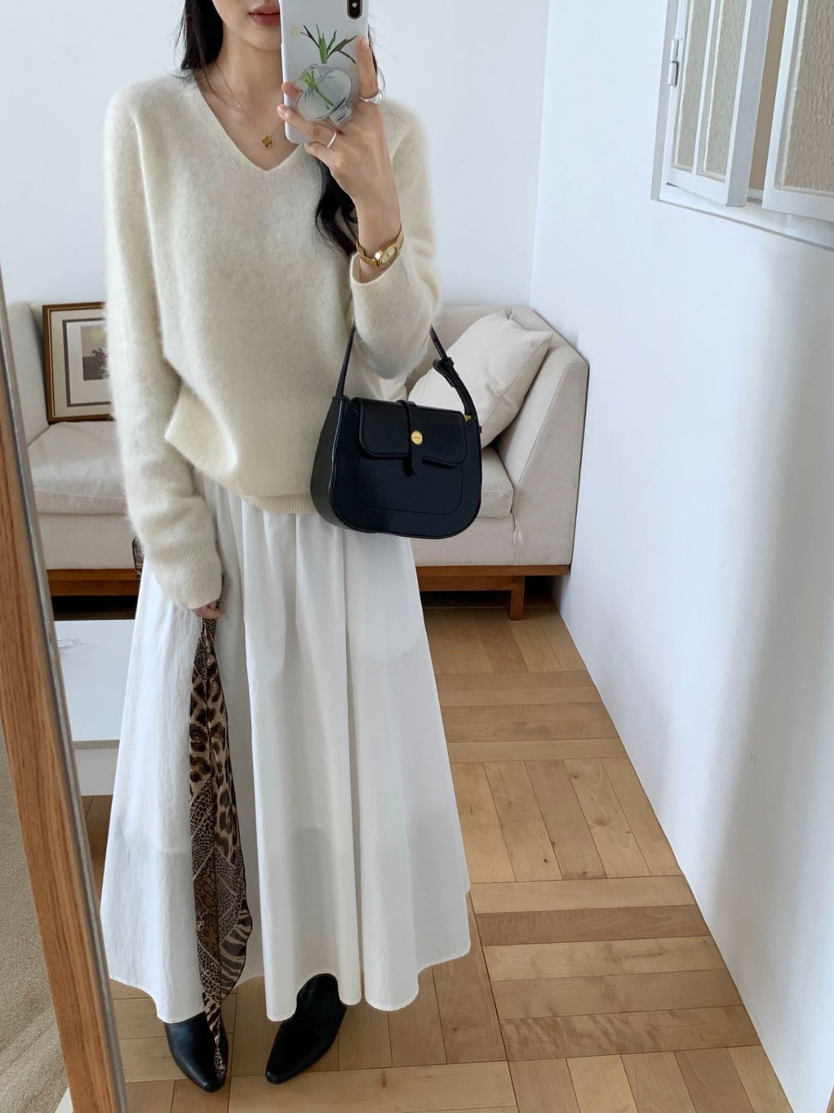 product-pic