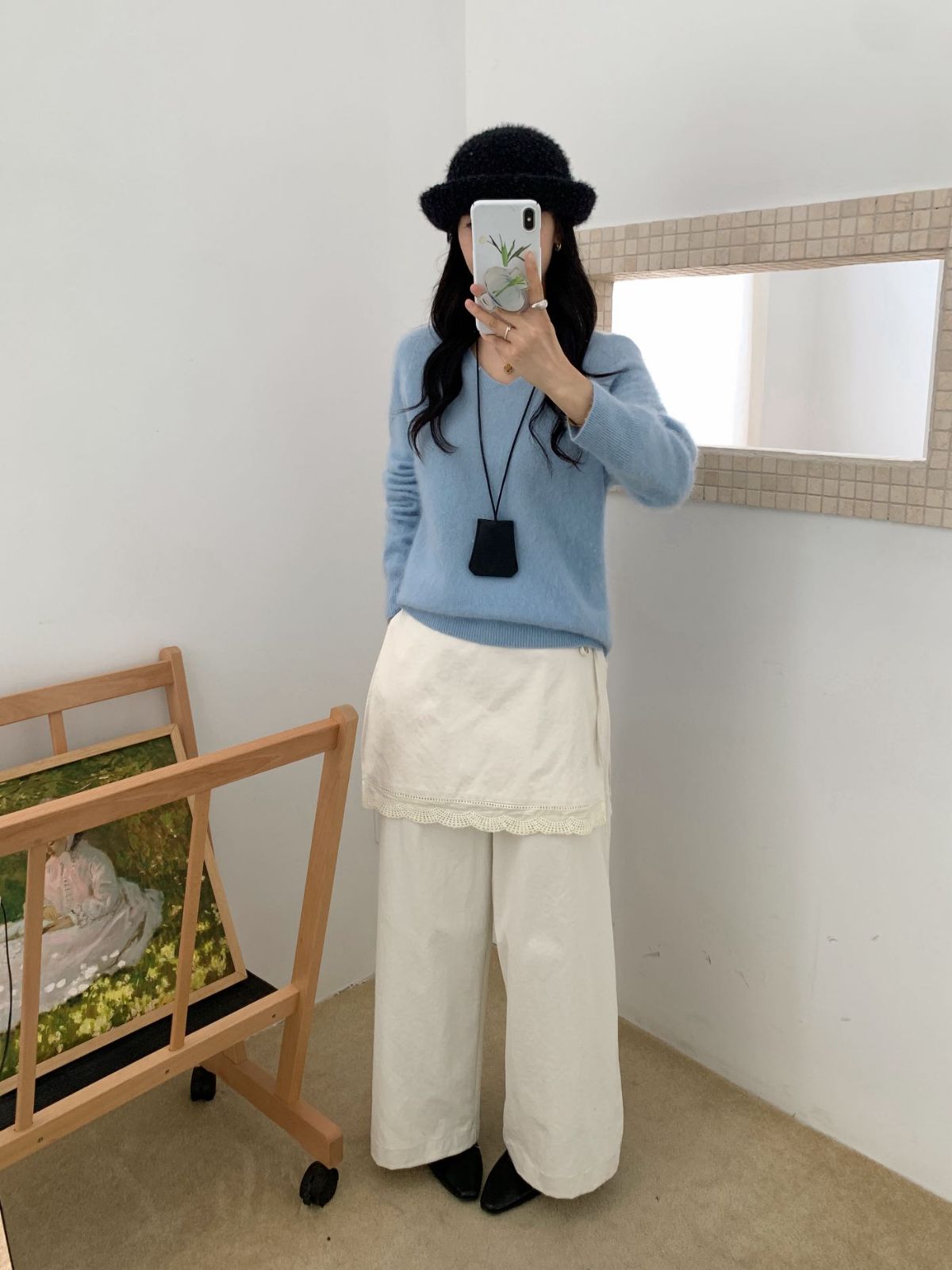 product-pic