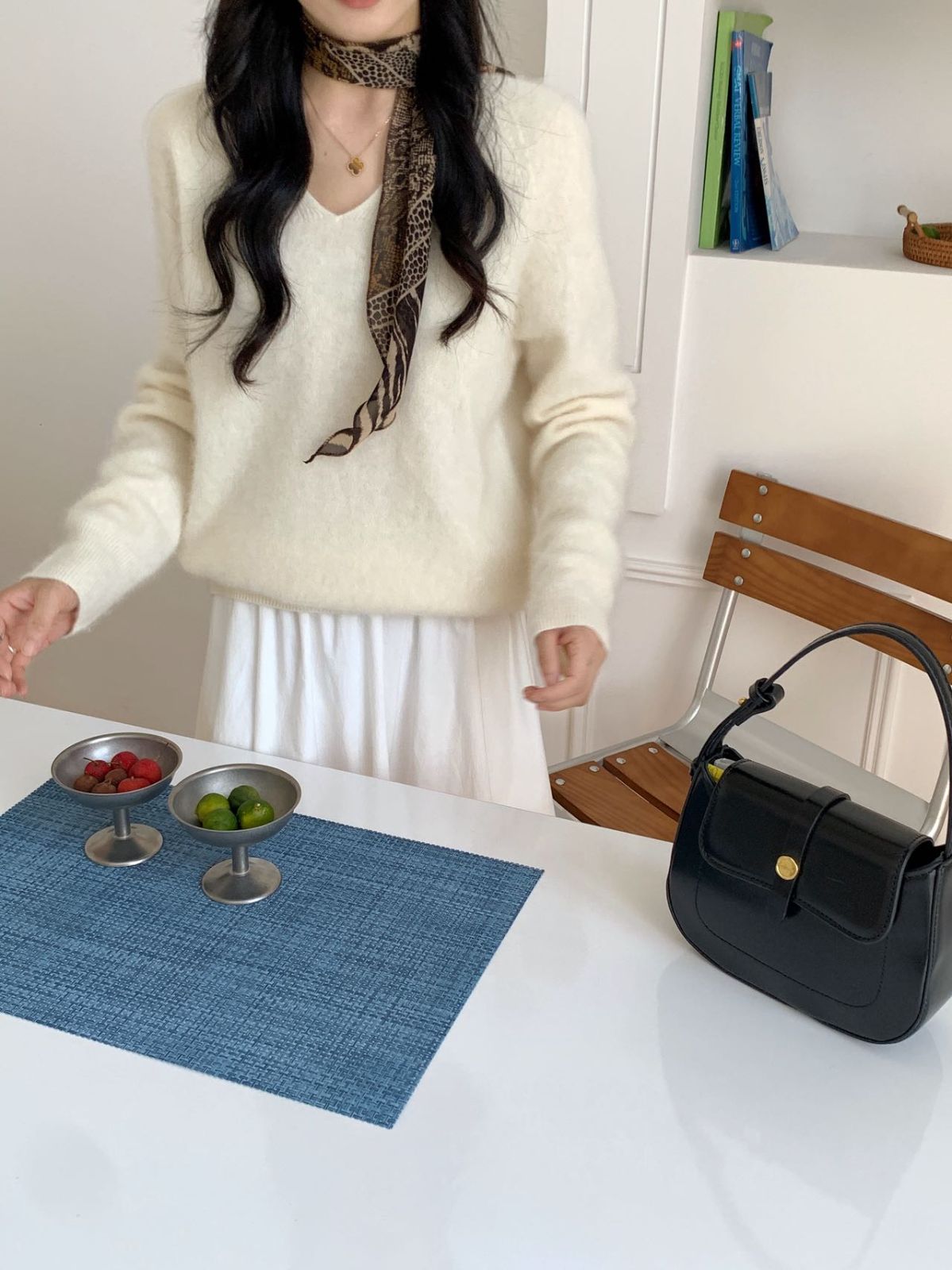product-pic