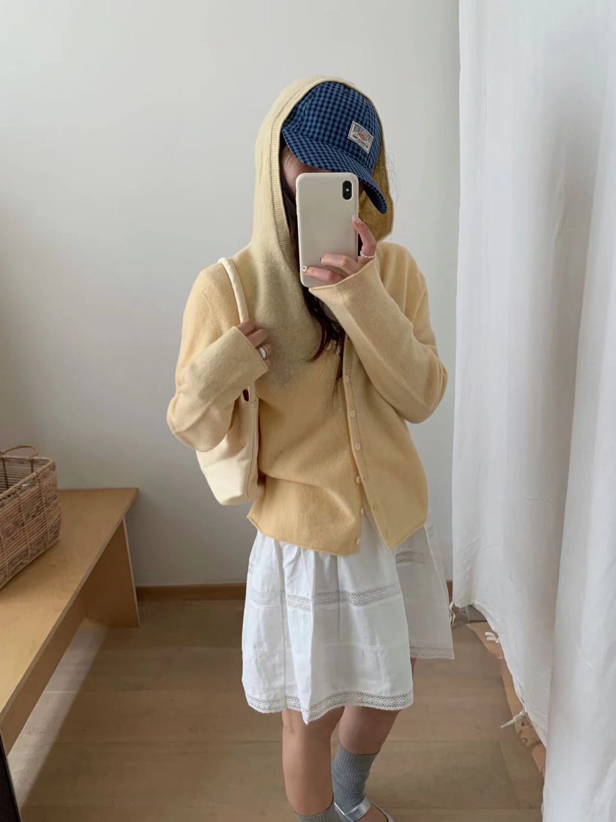 product-pic