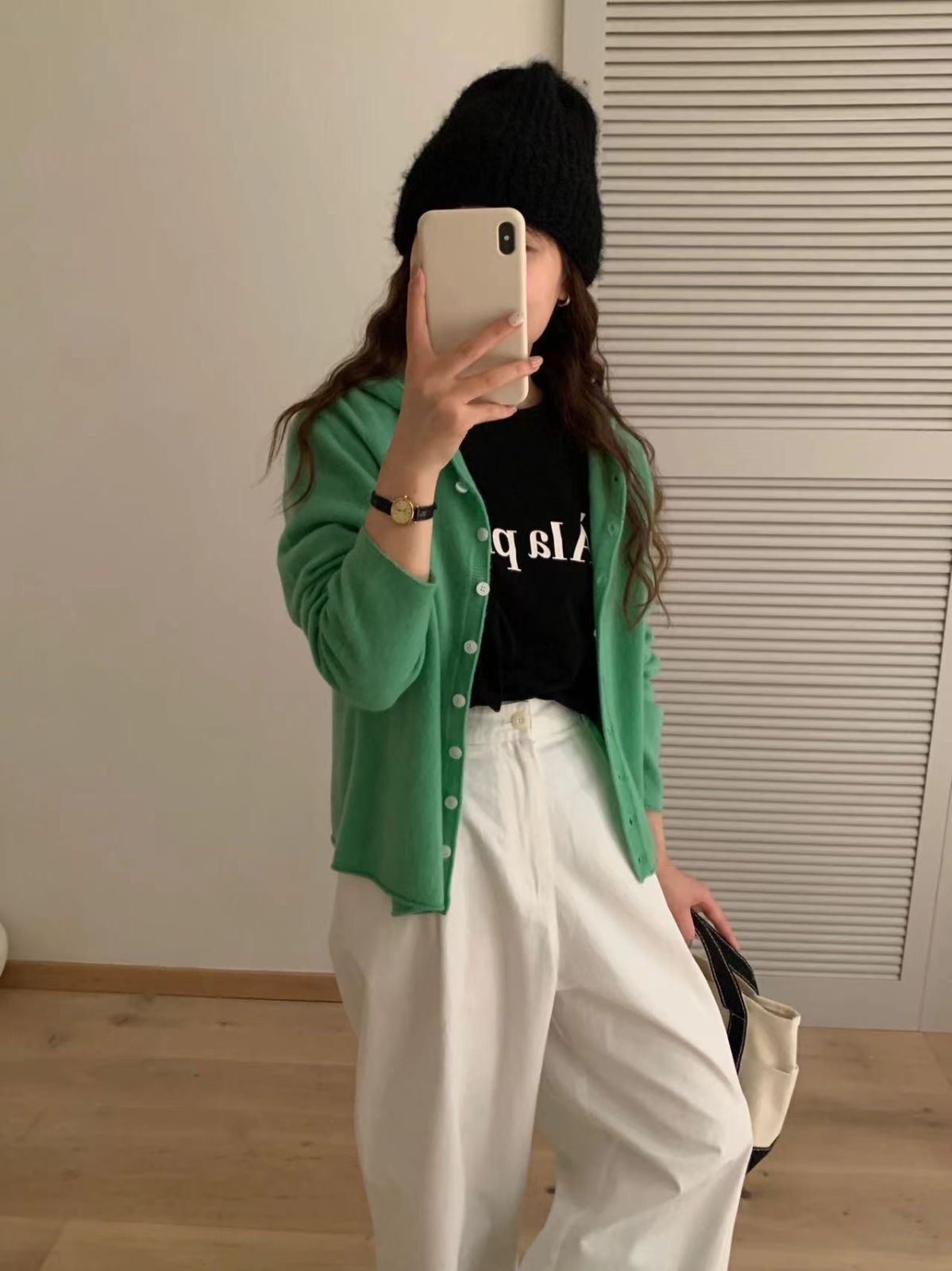 product-pic