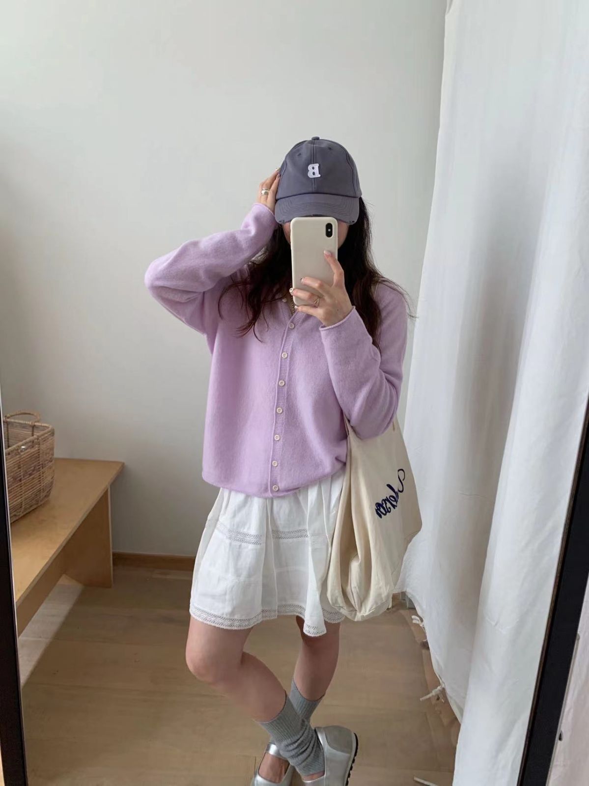 product-pic