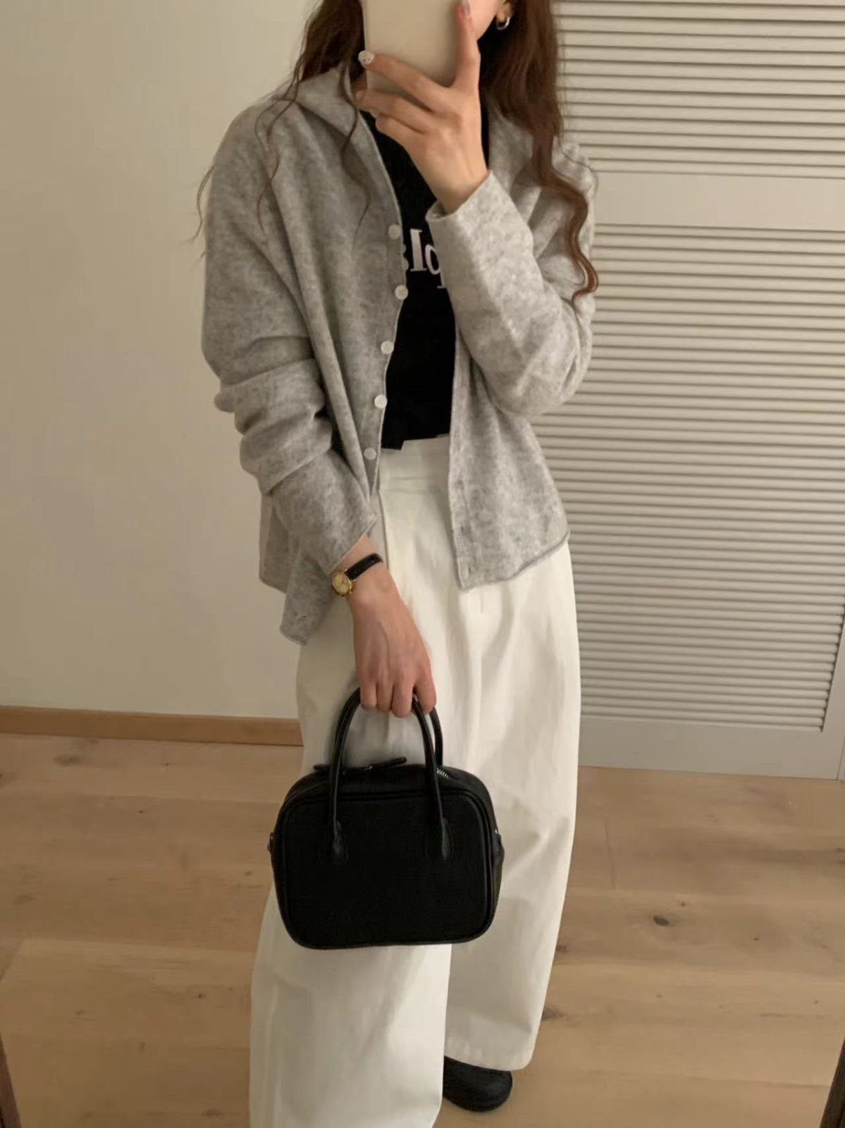 product-pic