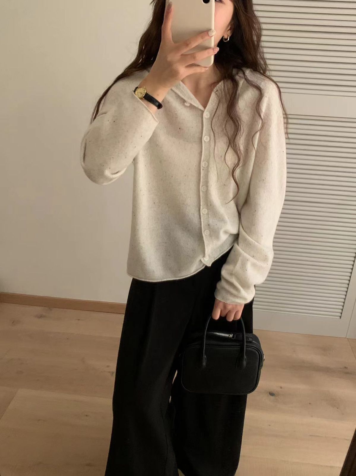 product-pic