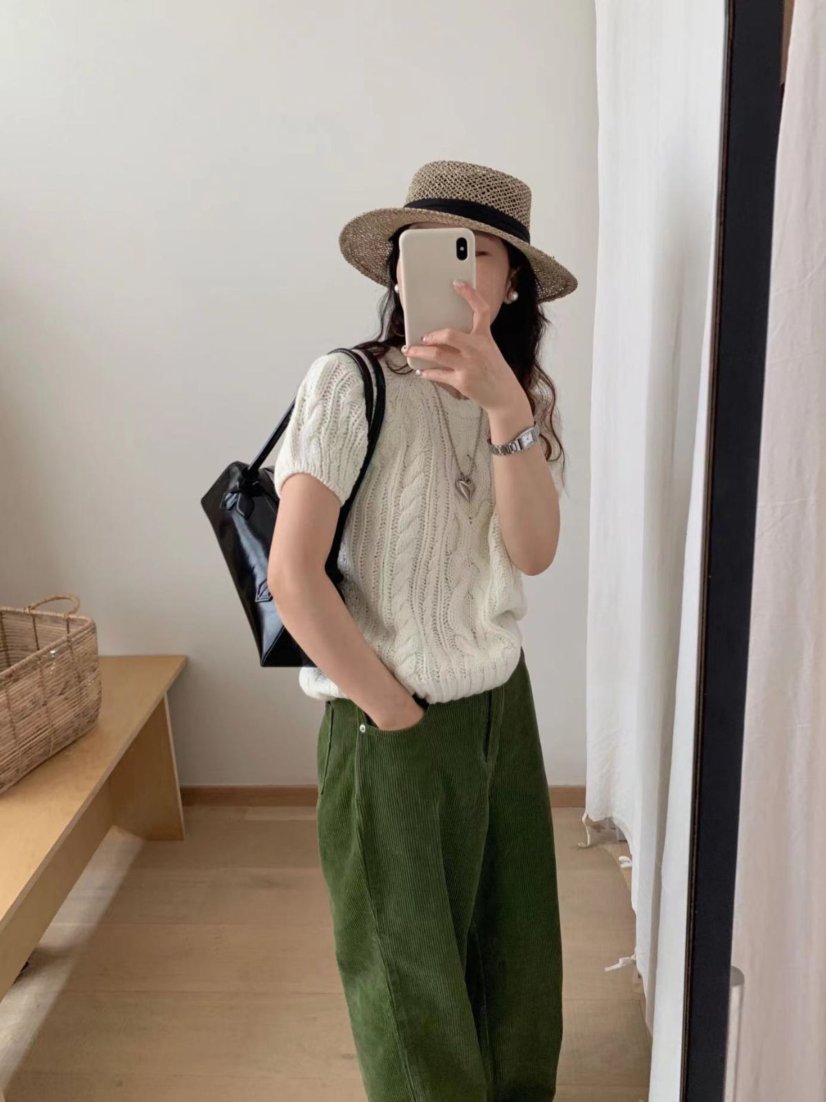 product-pic