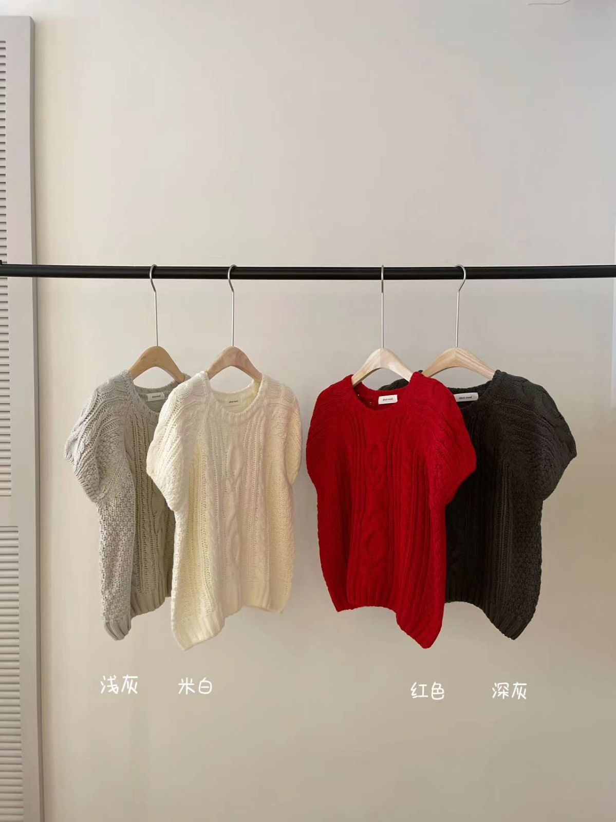 product-pic
