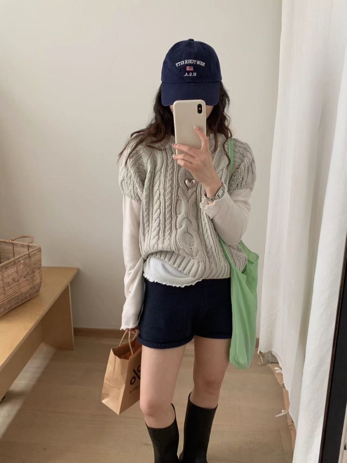 product-pic