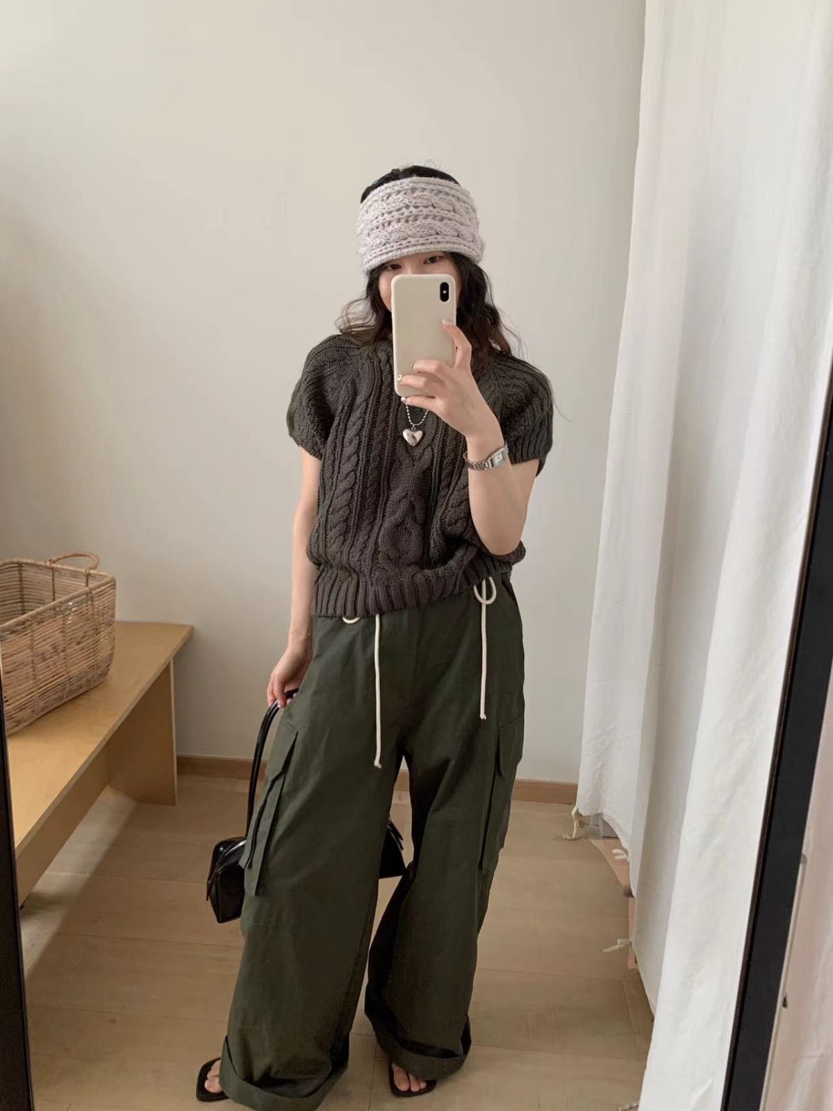 product-pic