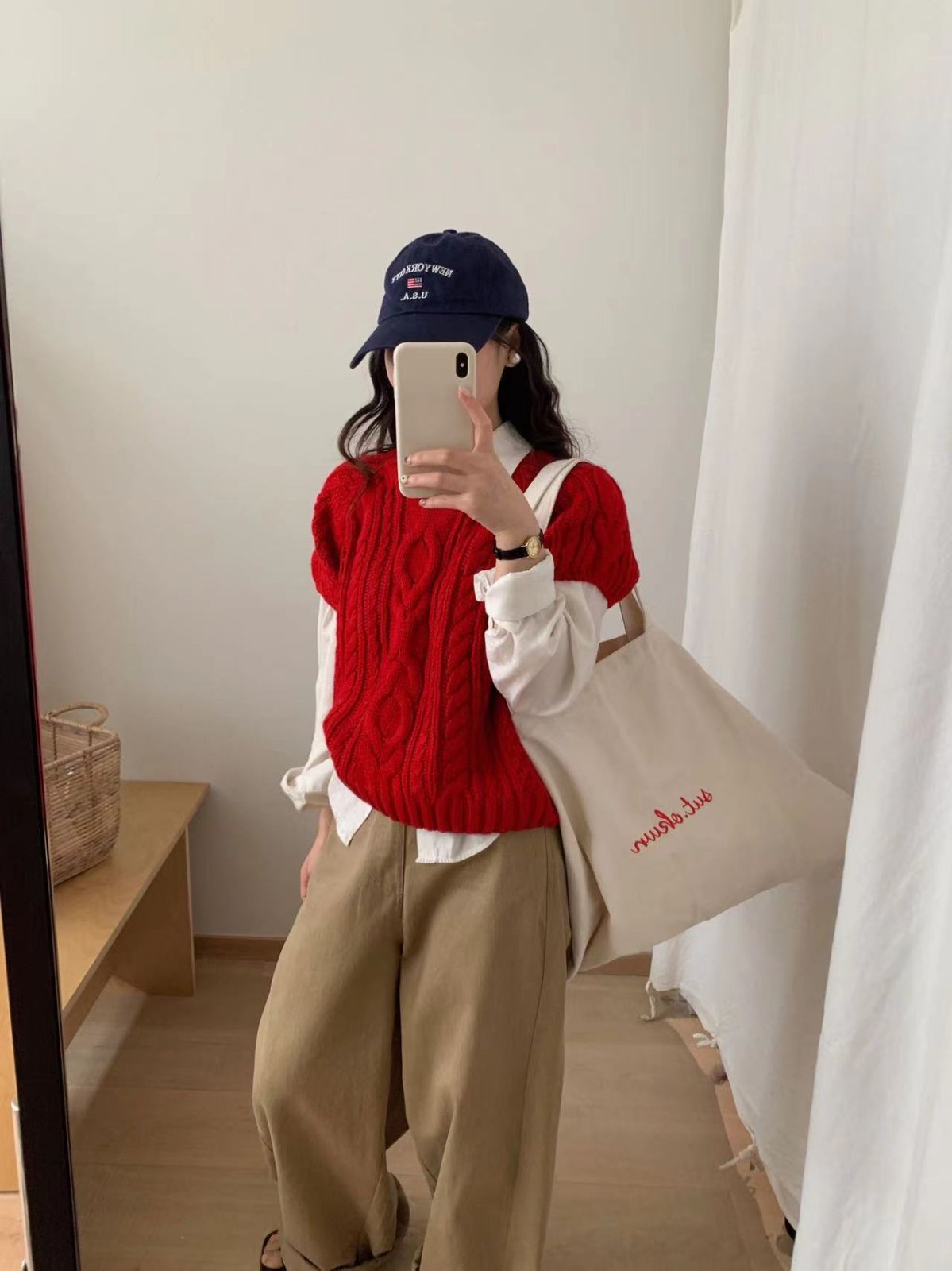 product-pic