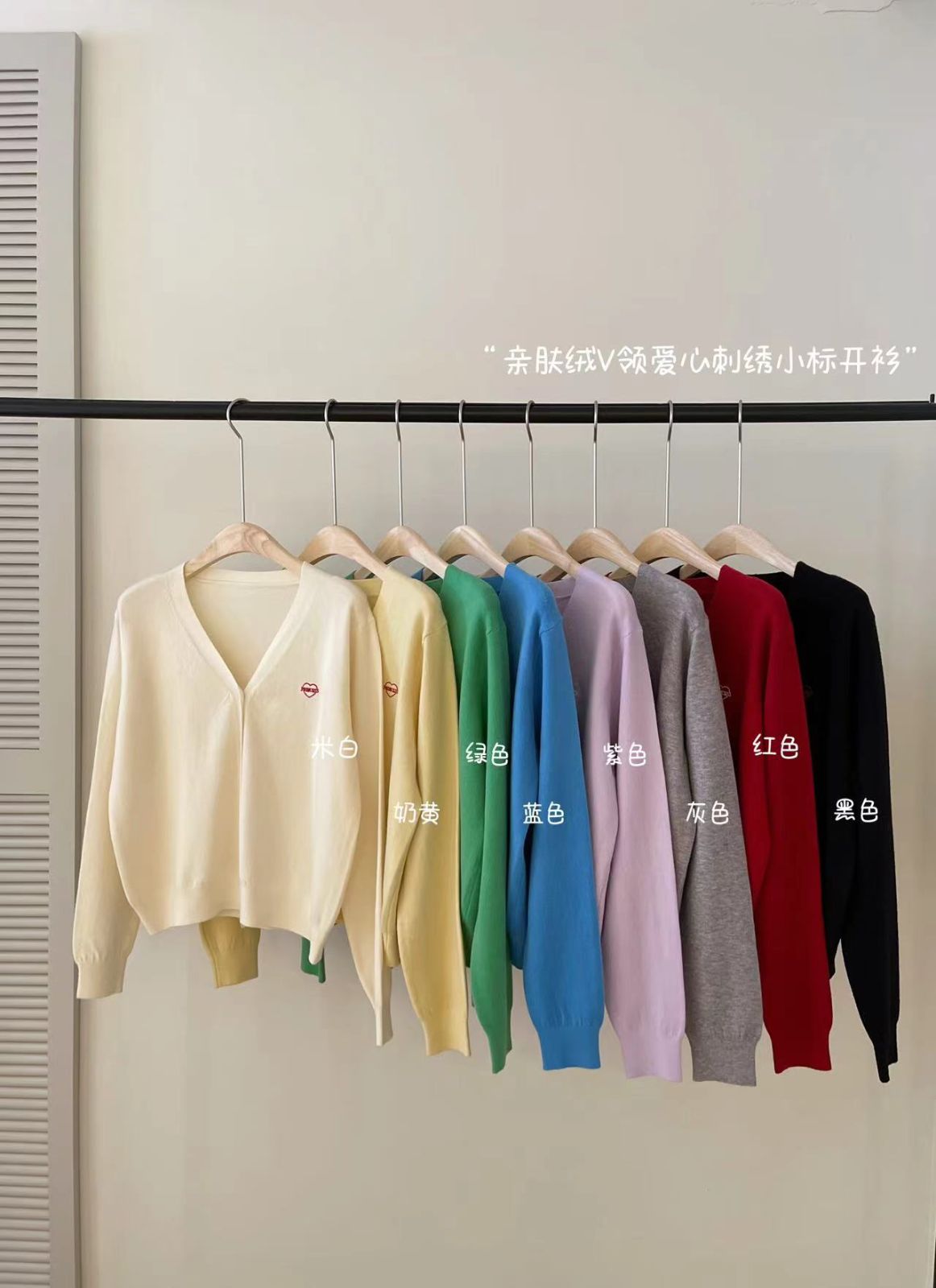 product-pic
