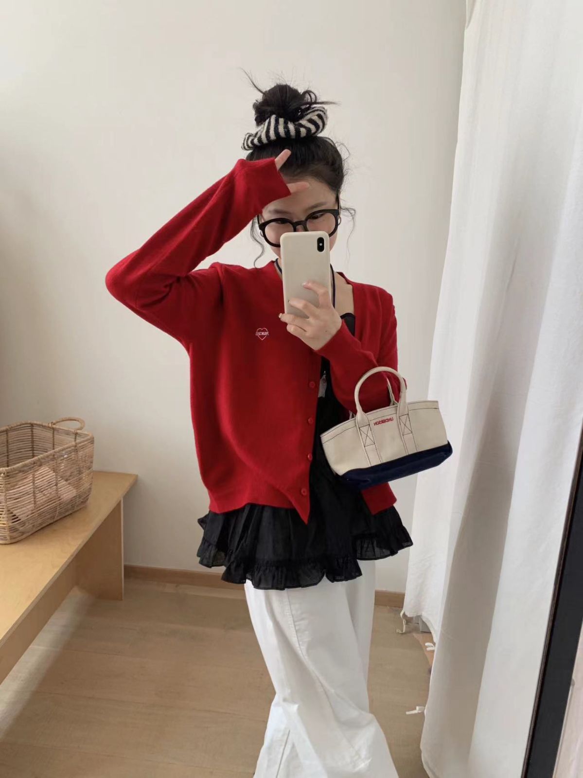 product-pic