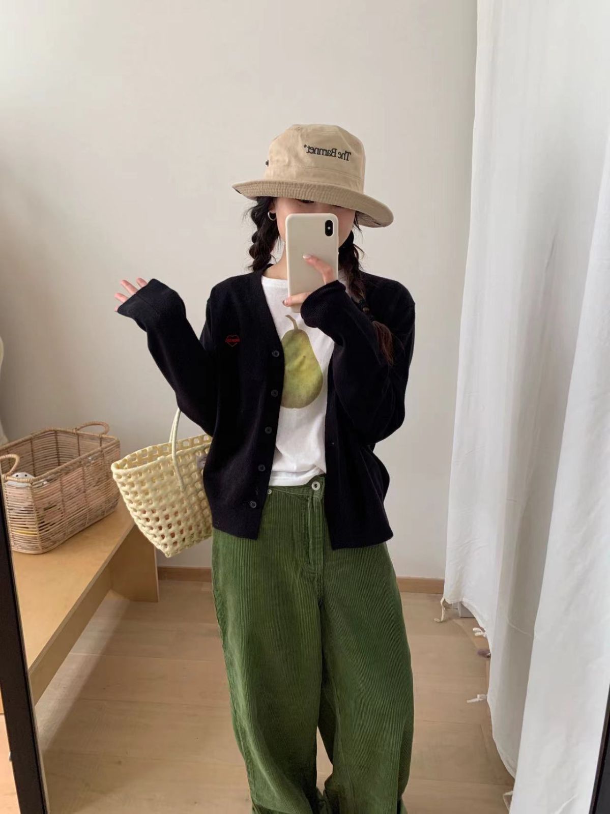 product-pic