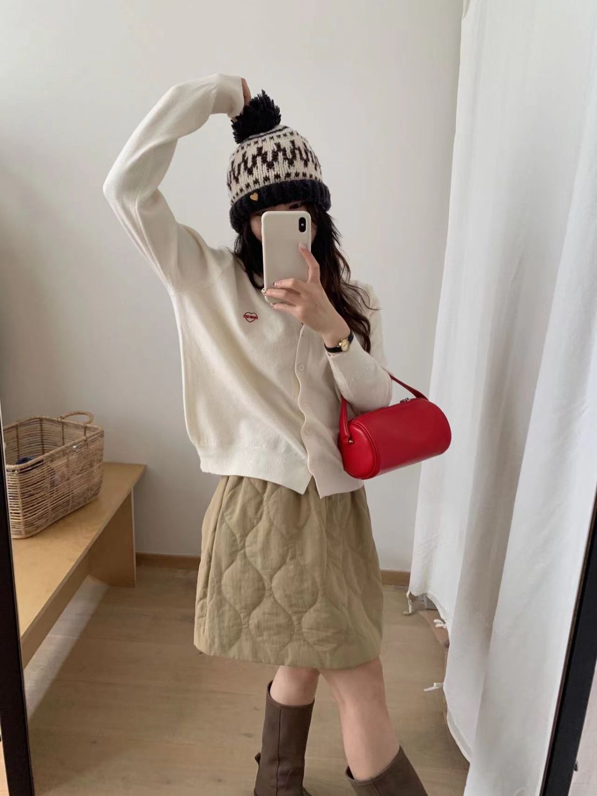 product-pic