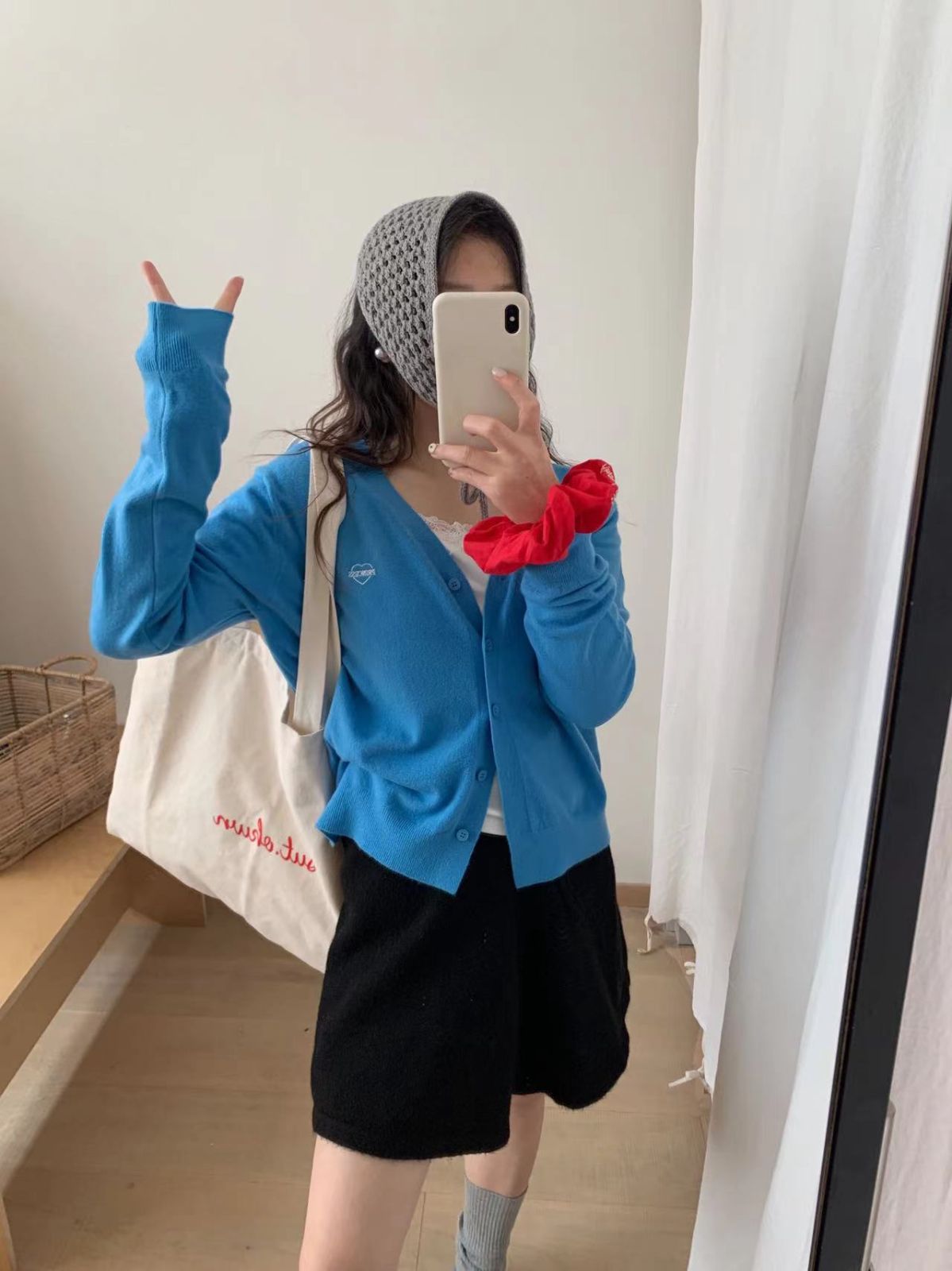 product-pic