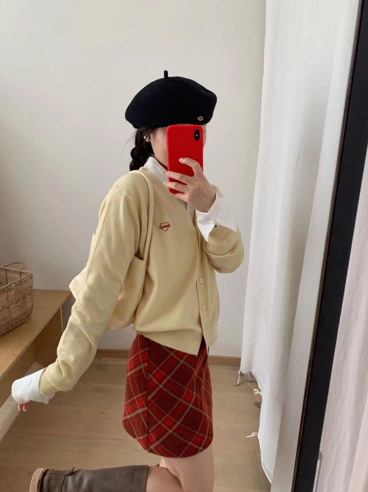product-pic
