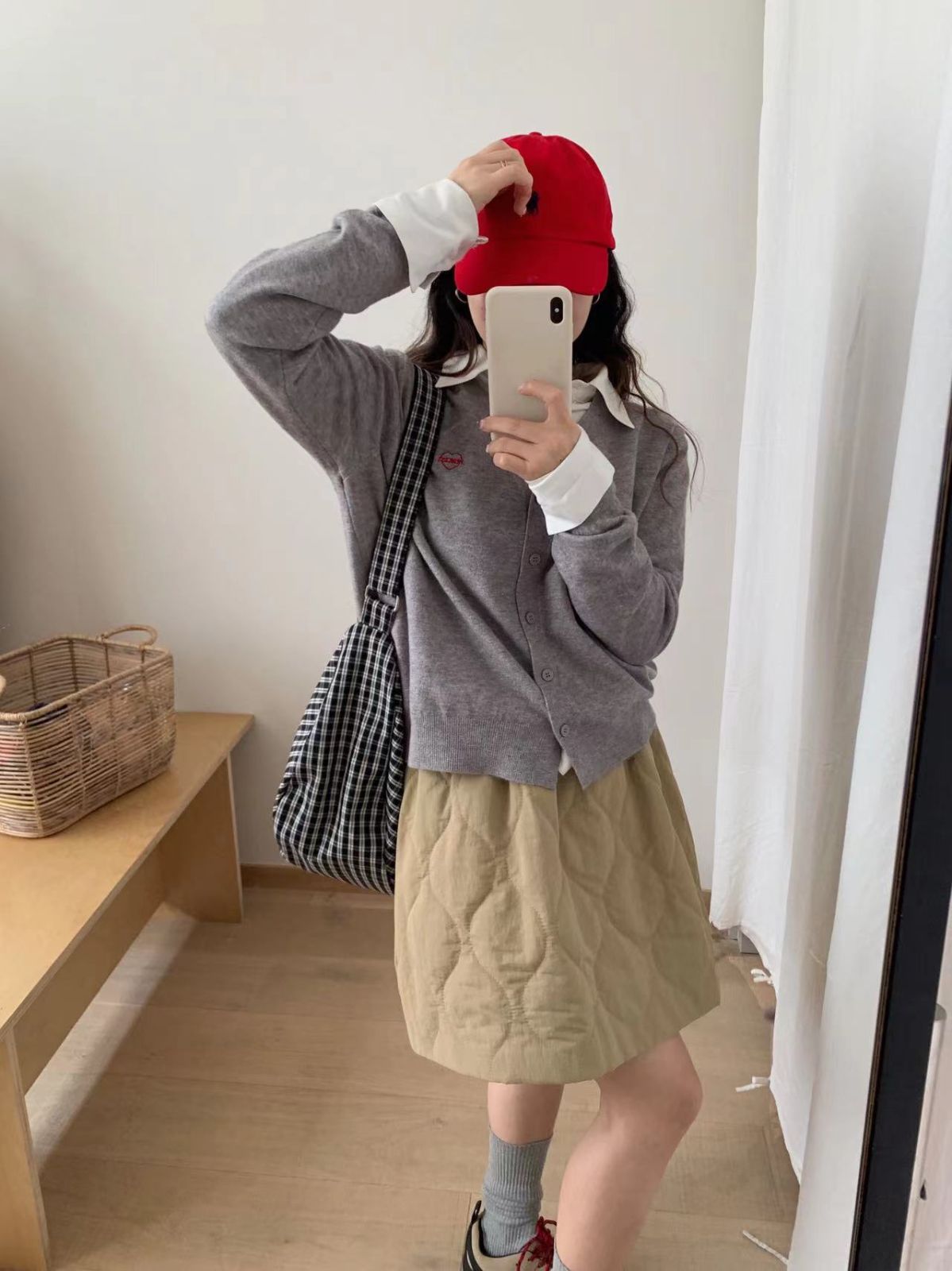 product-pic