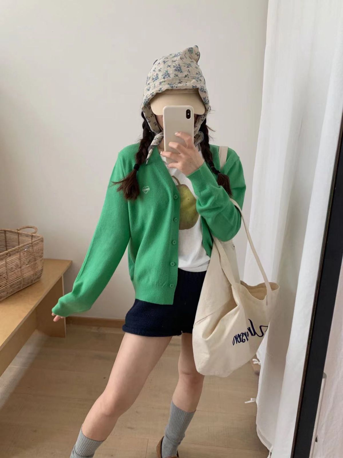 product-pic