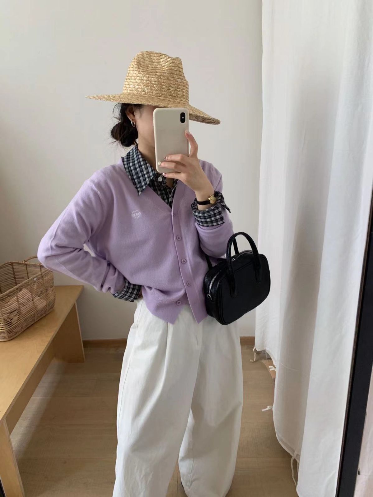 product-pic