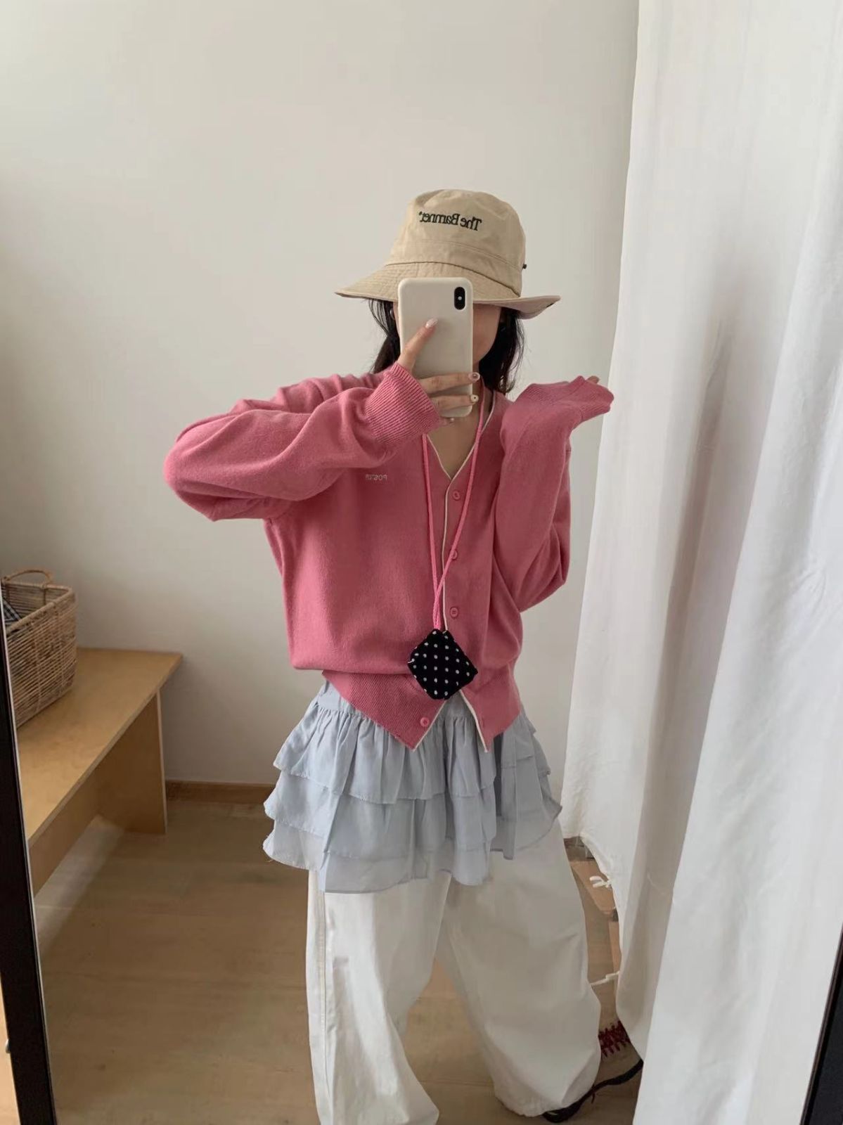 product-pic