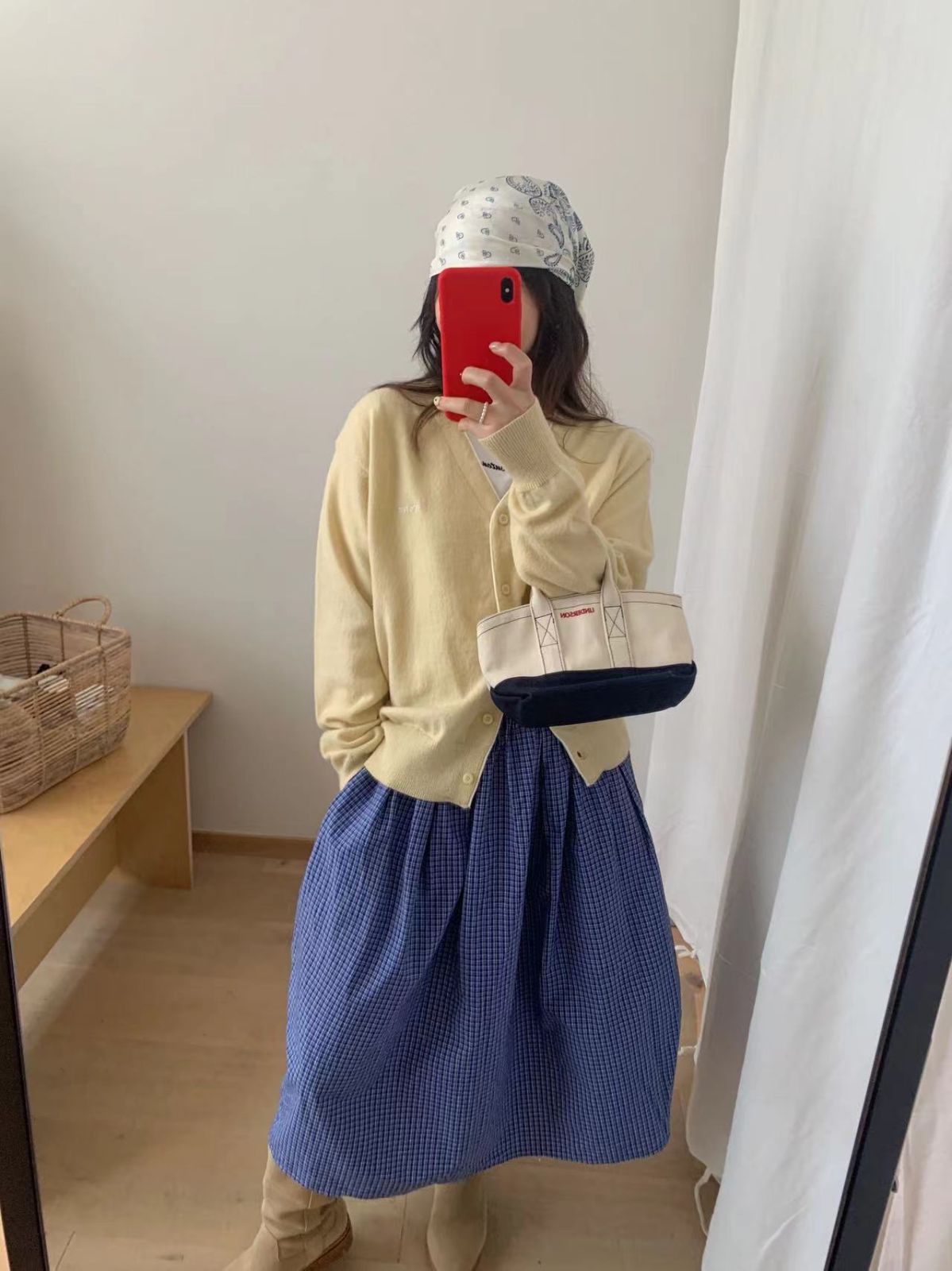 product-pic