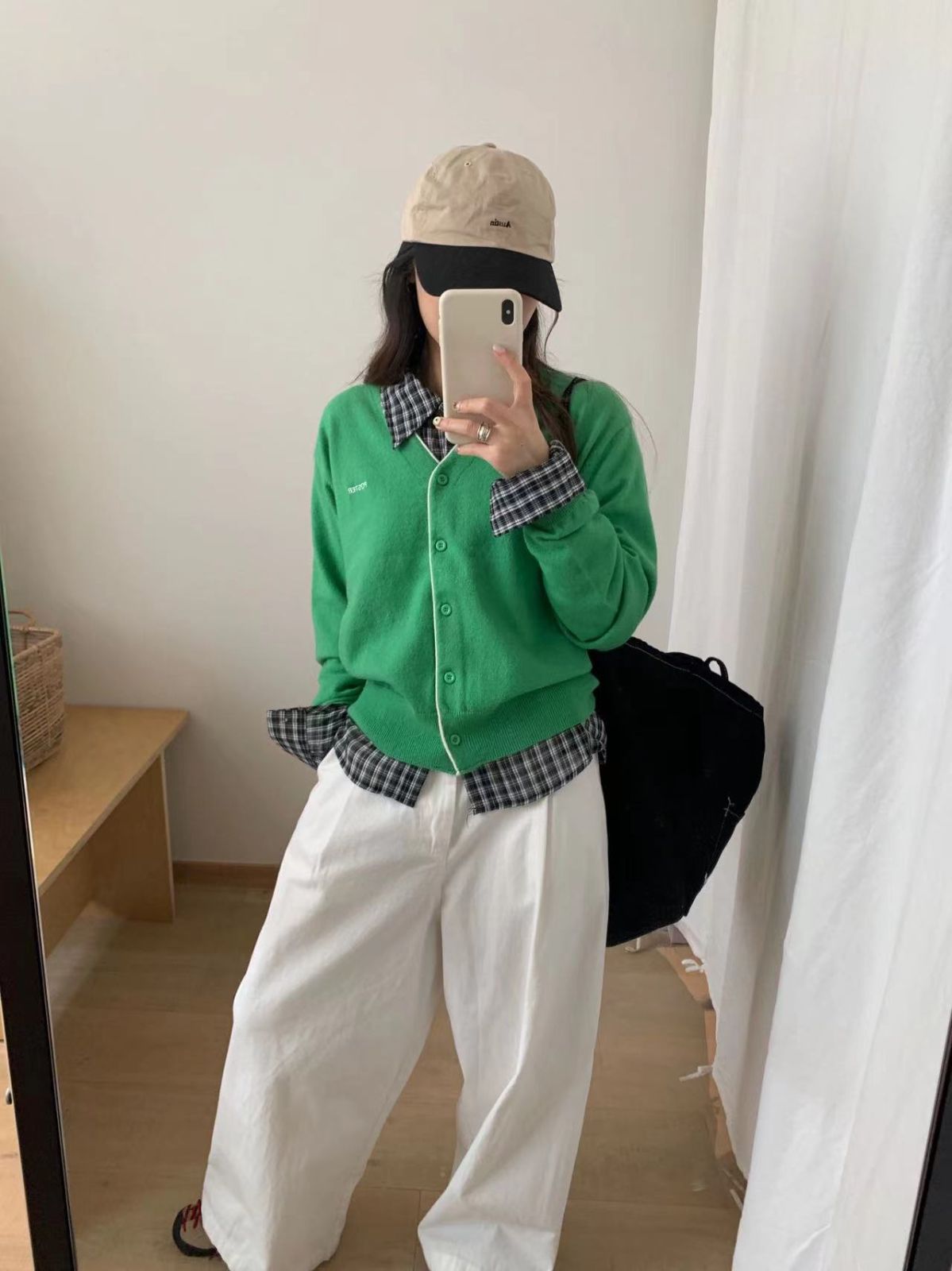 product-pic