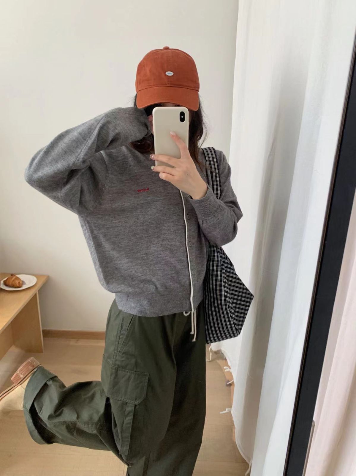 product-pic