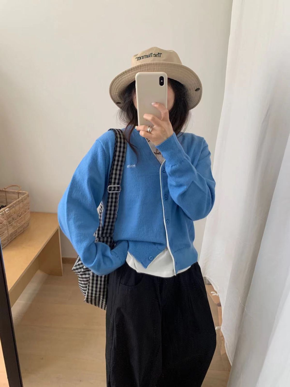 product-pic