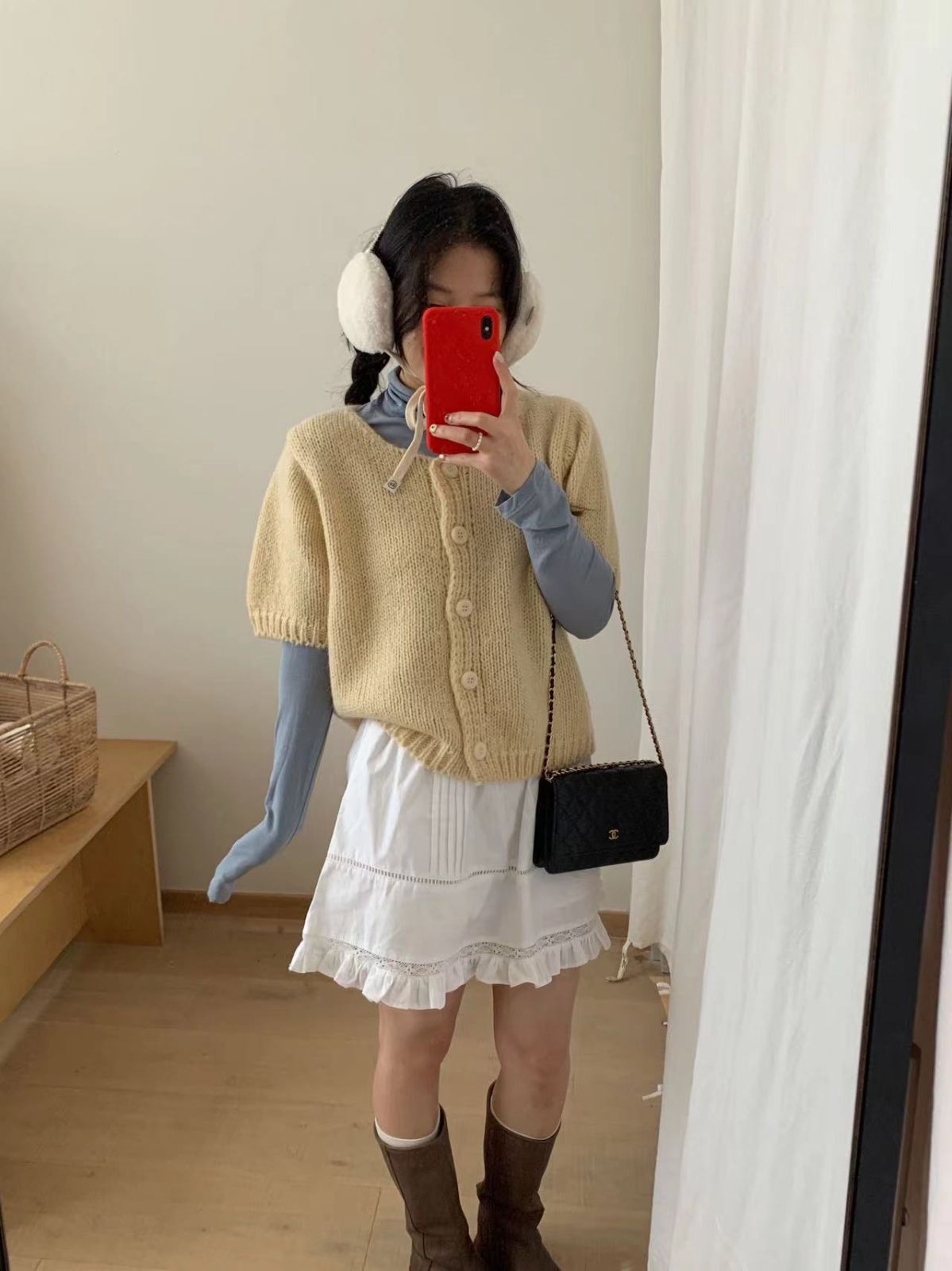 product-pic