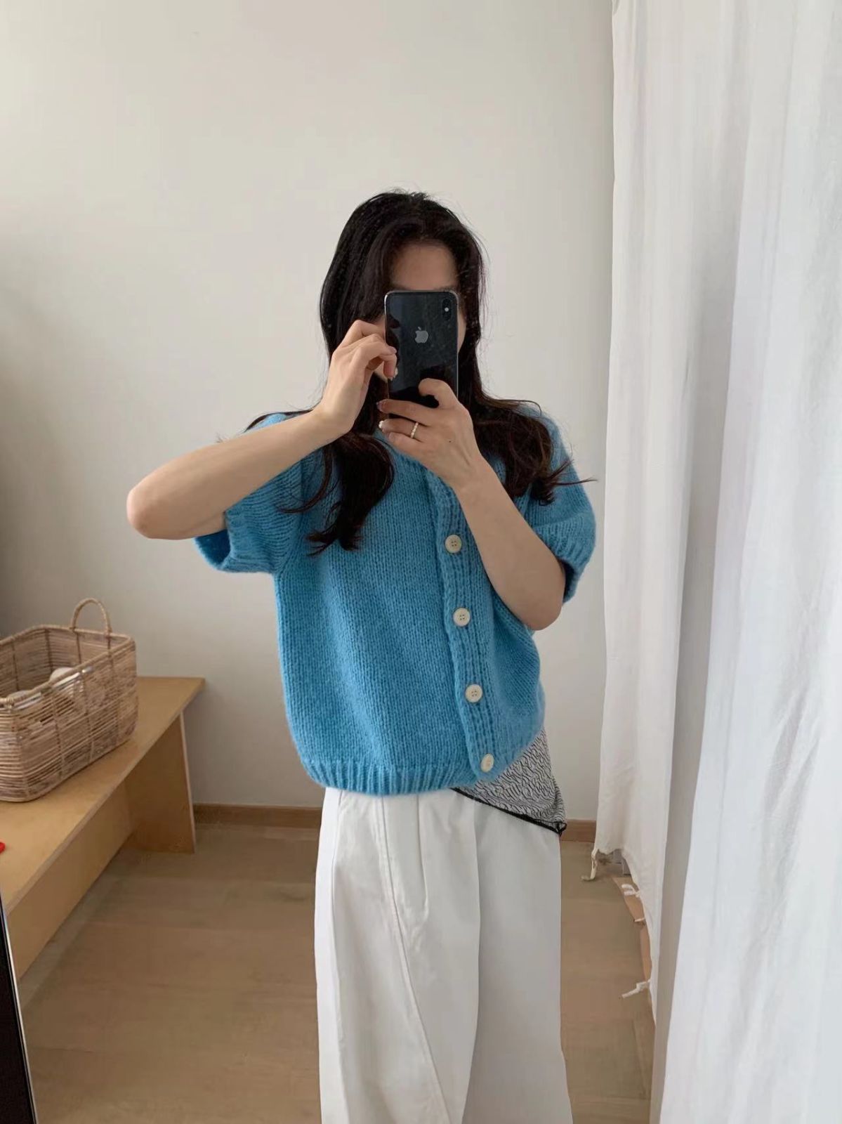 product-pic