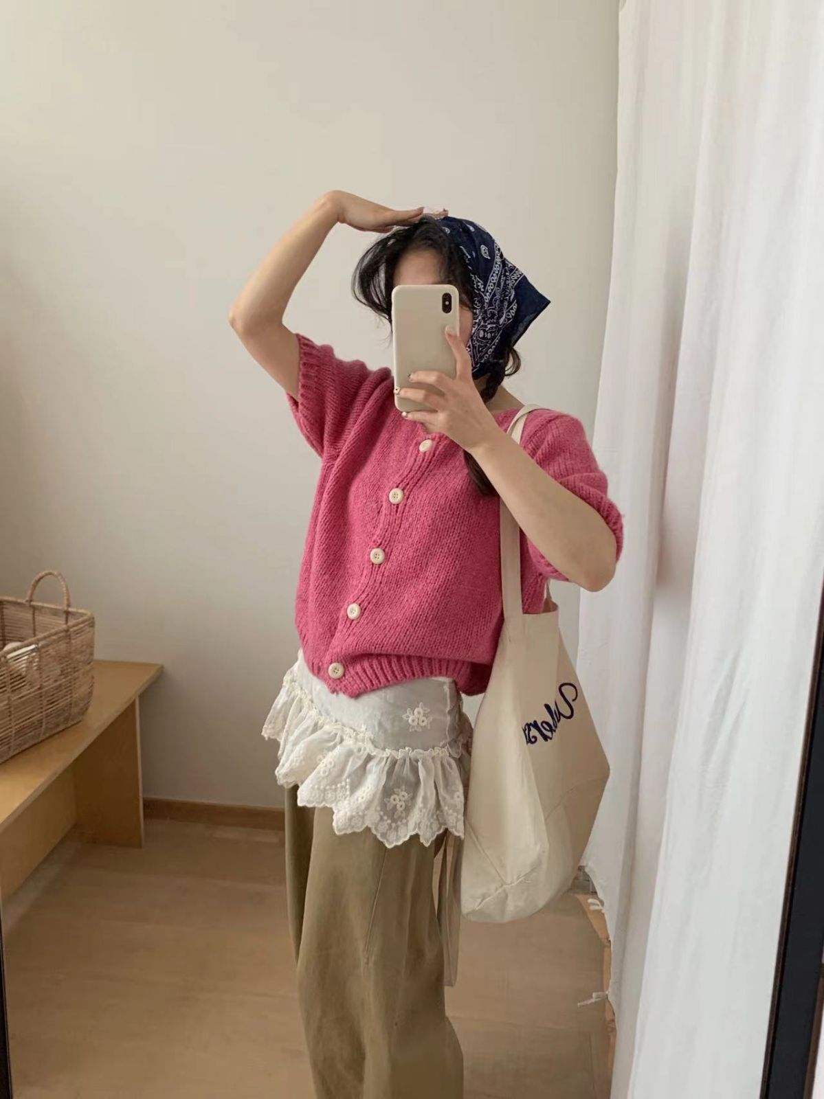 product-pic