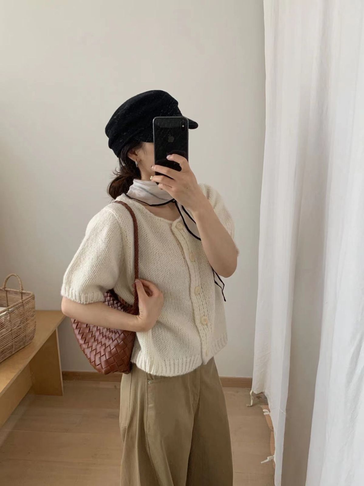 product-pic