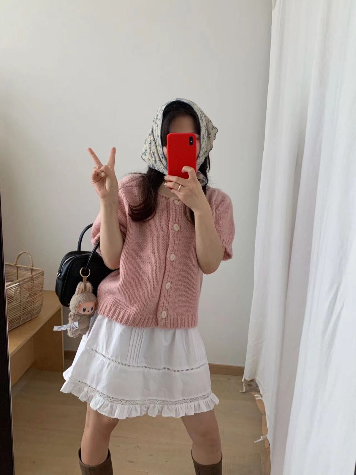 product-pic