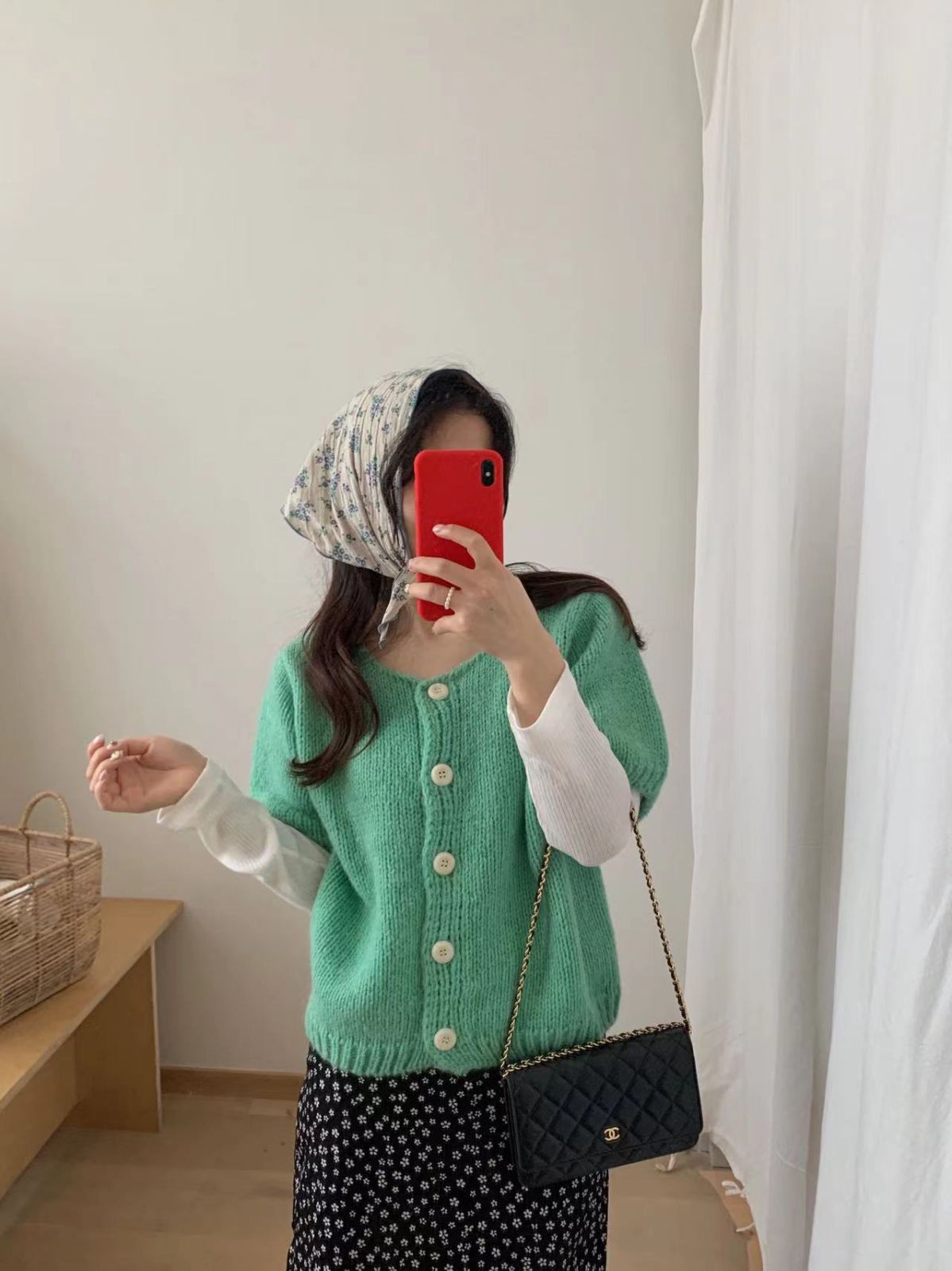 product-pic