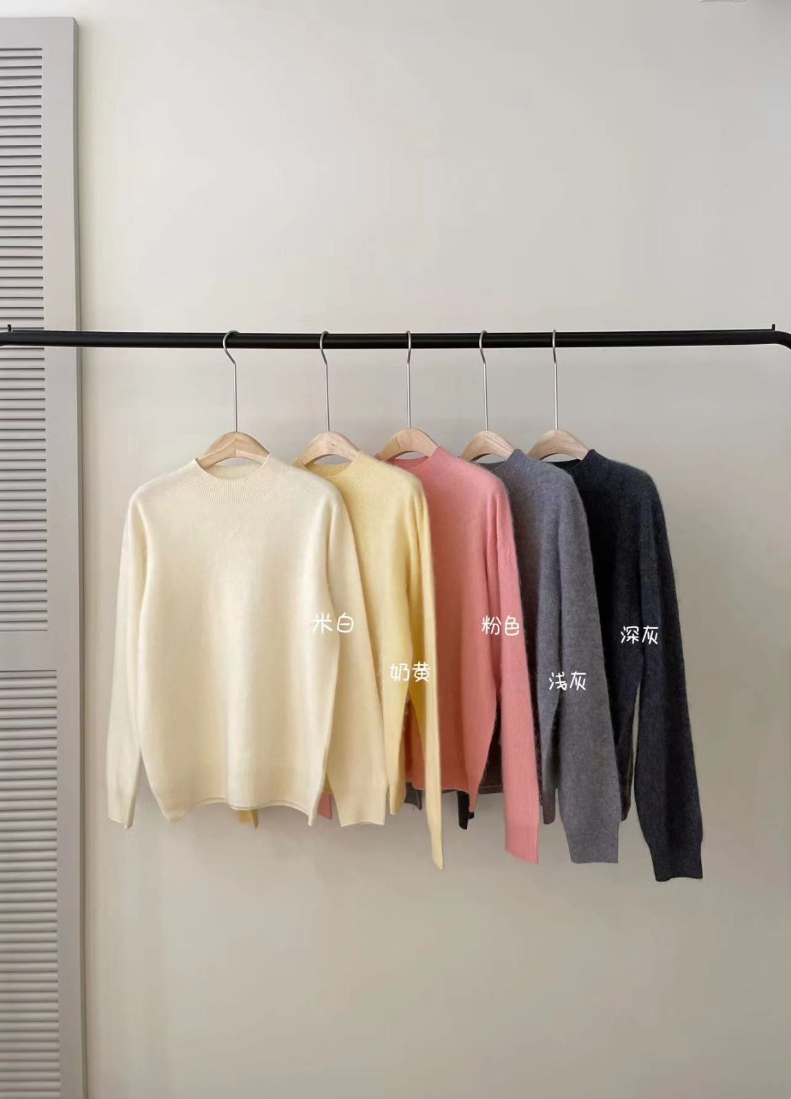 product-pic