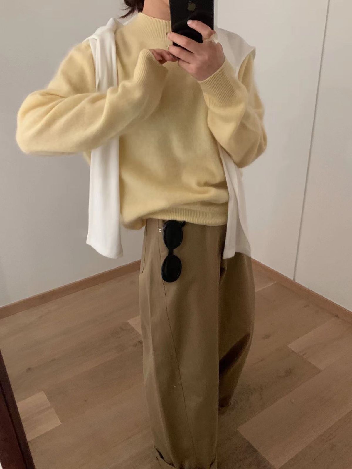 product-pic