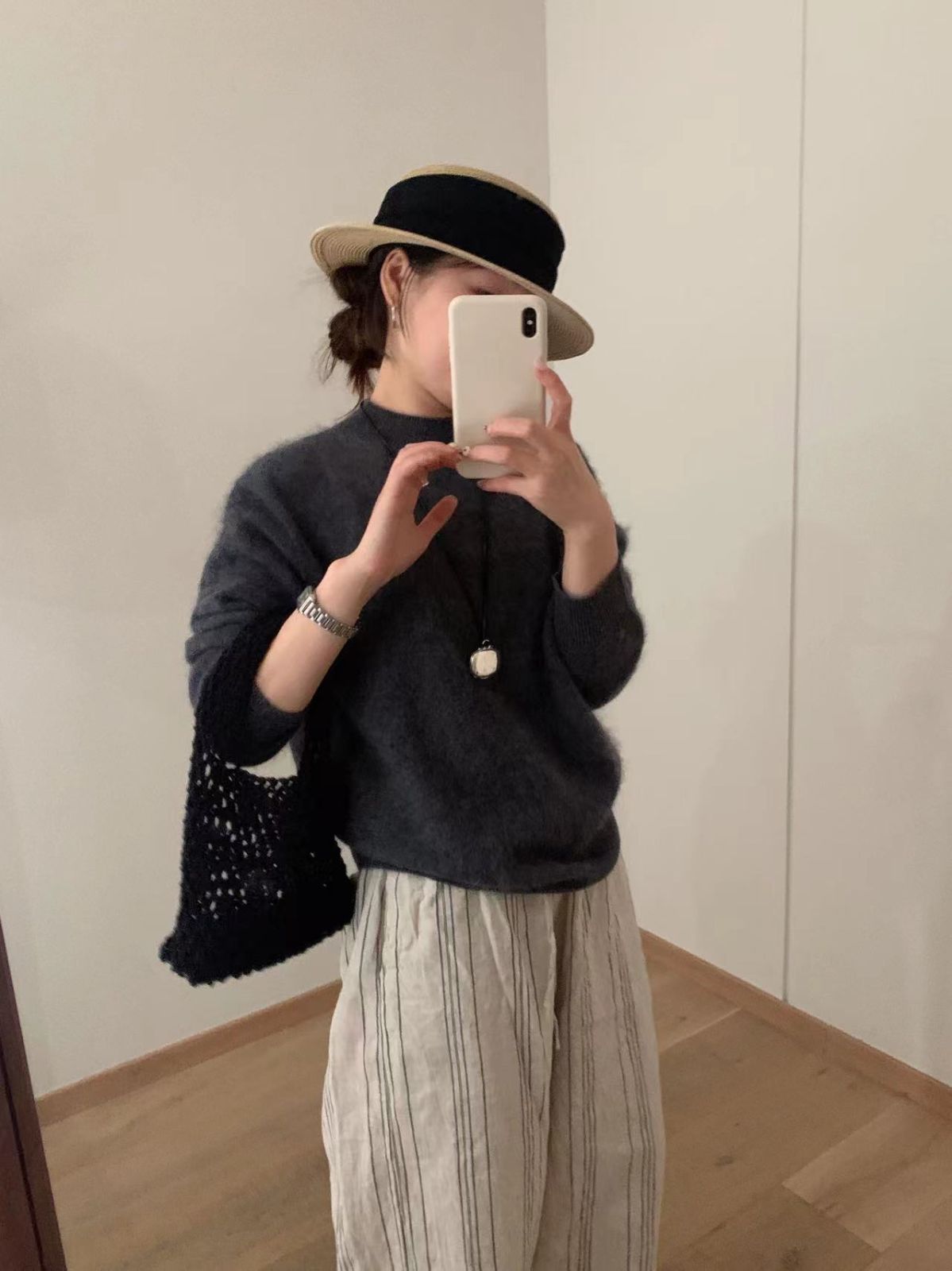 product-pic