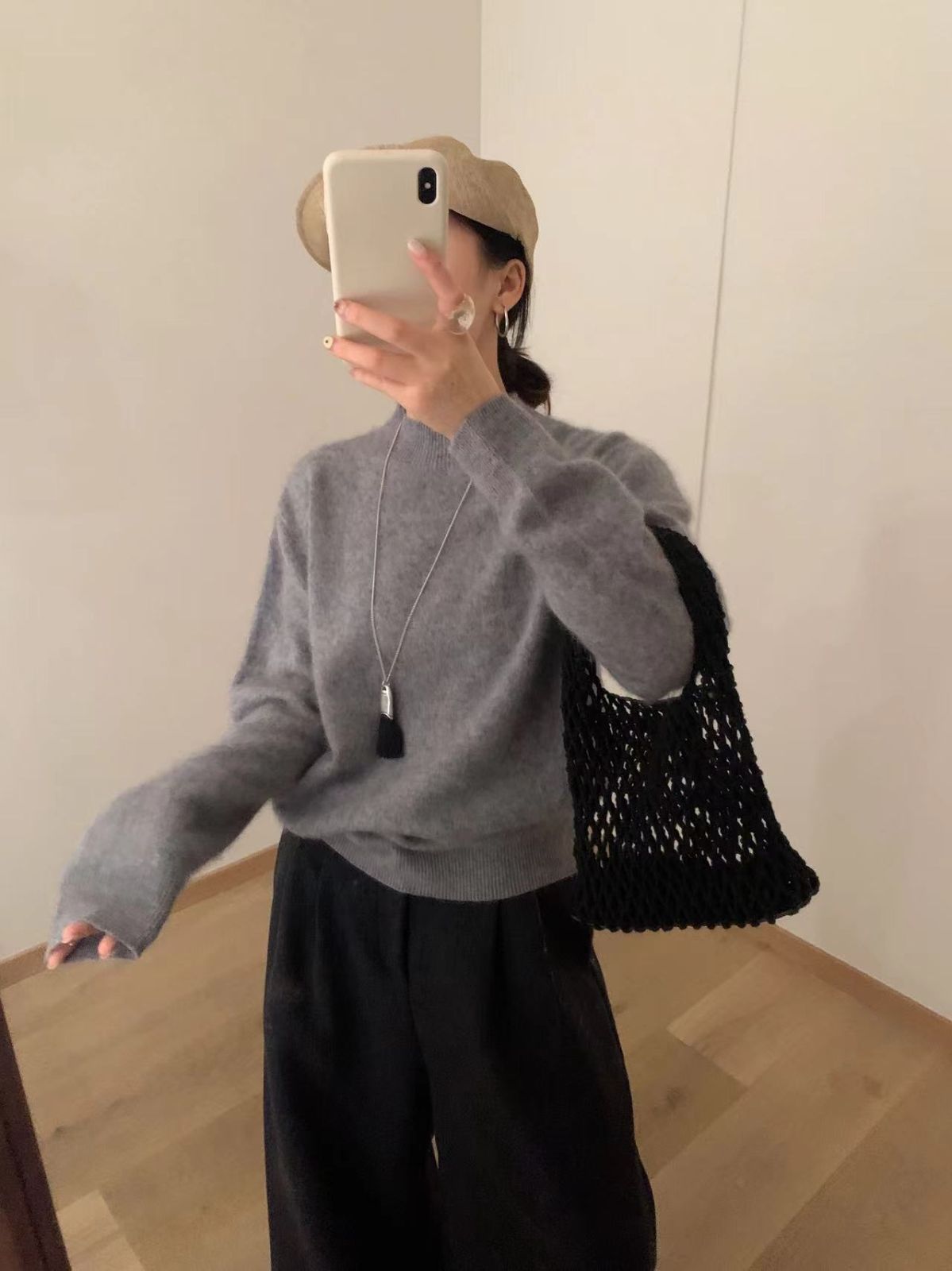 product-pic