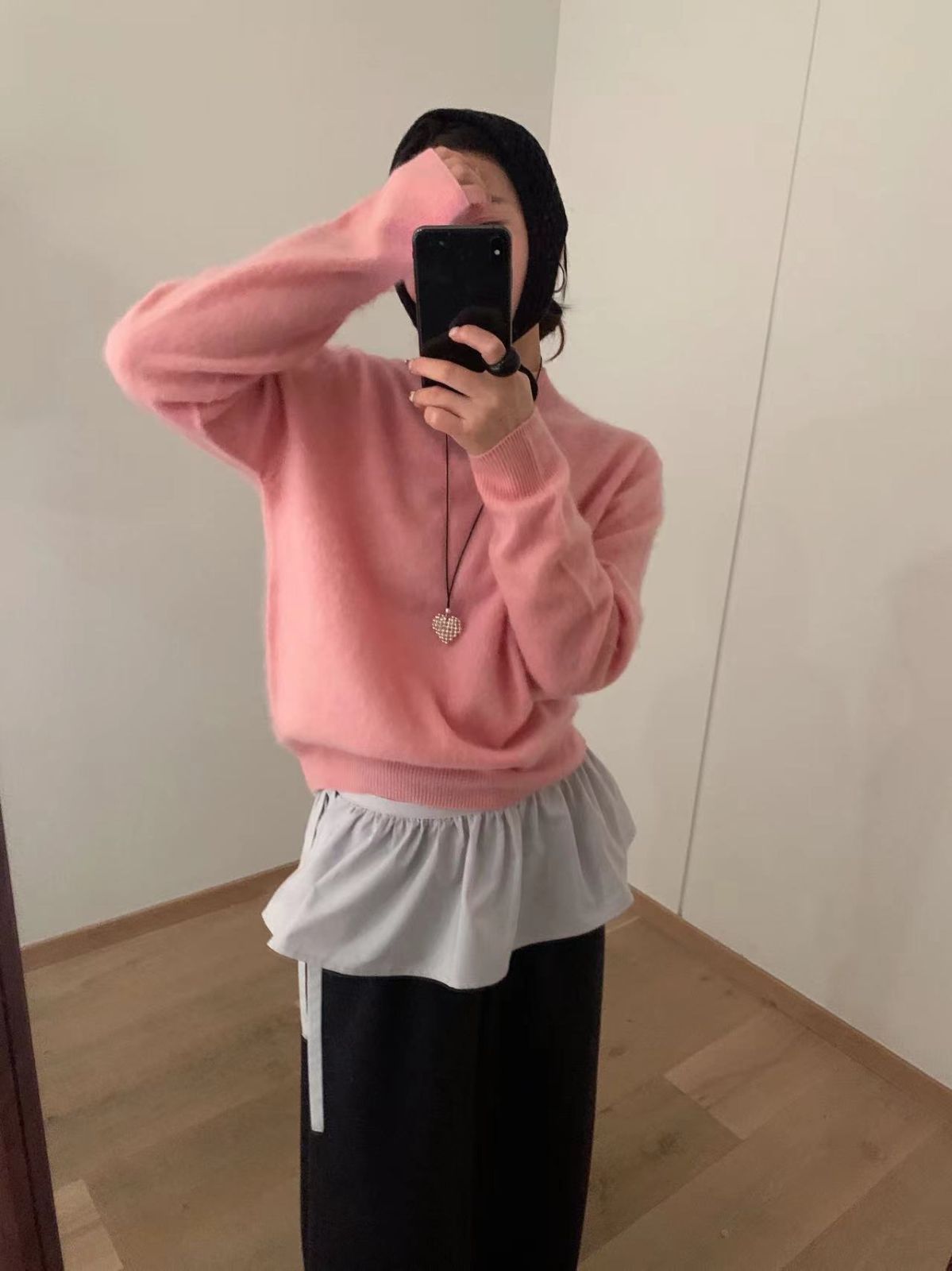 product-pic