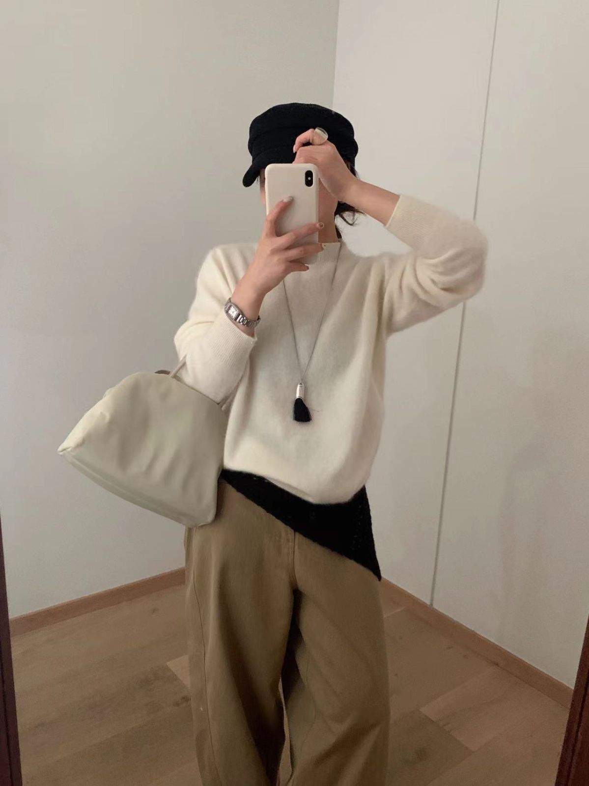 product-pic