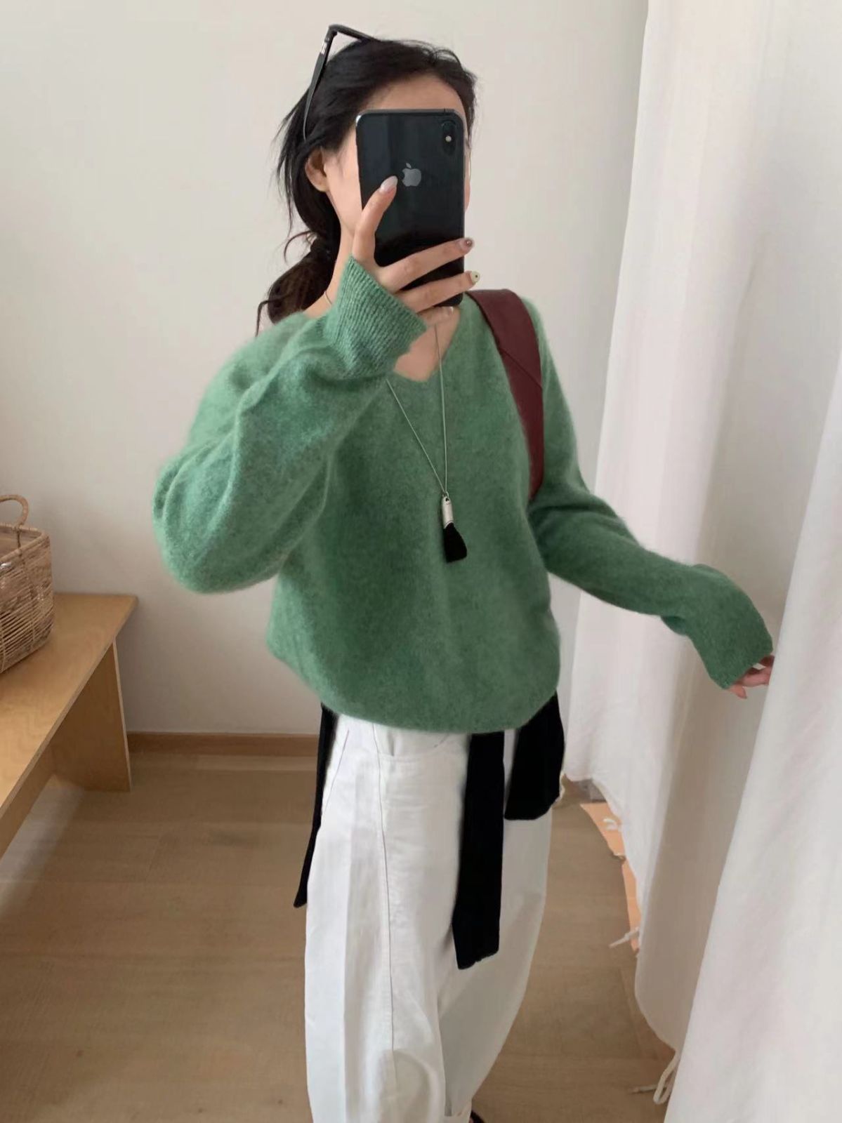 product-pic