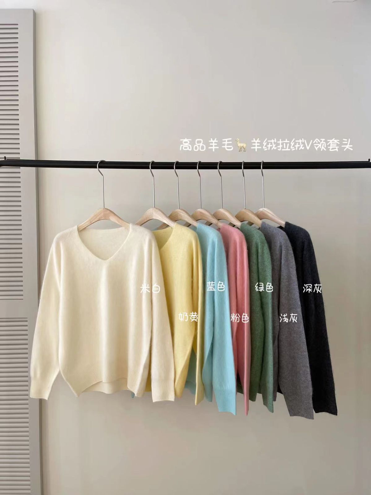 product-pic