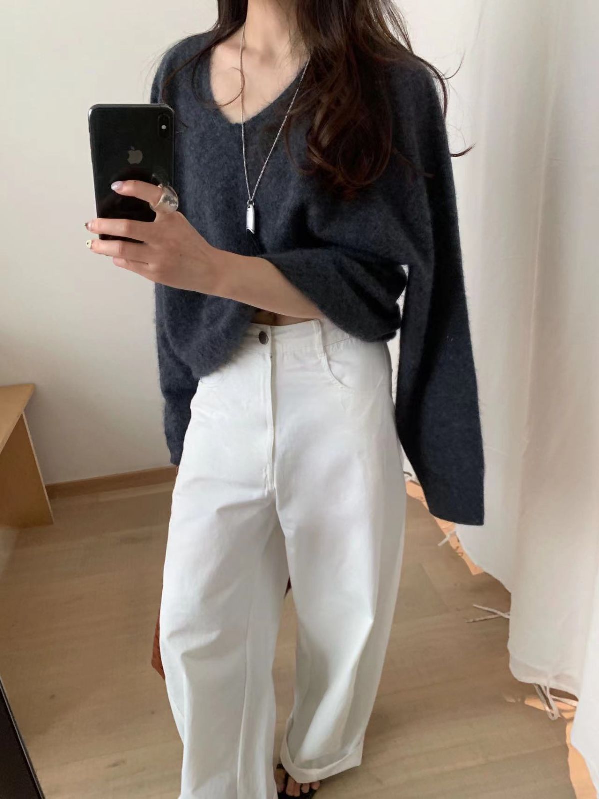product-pic