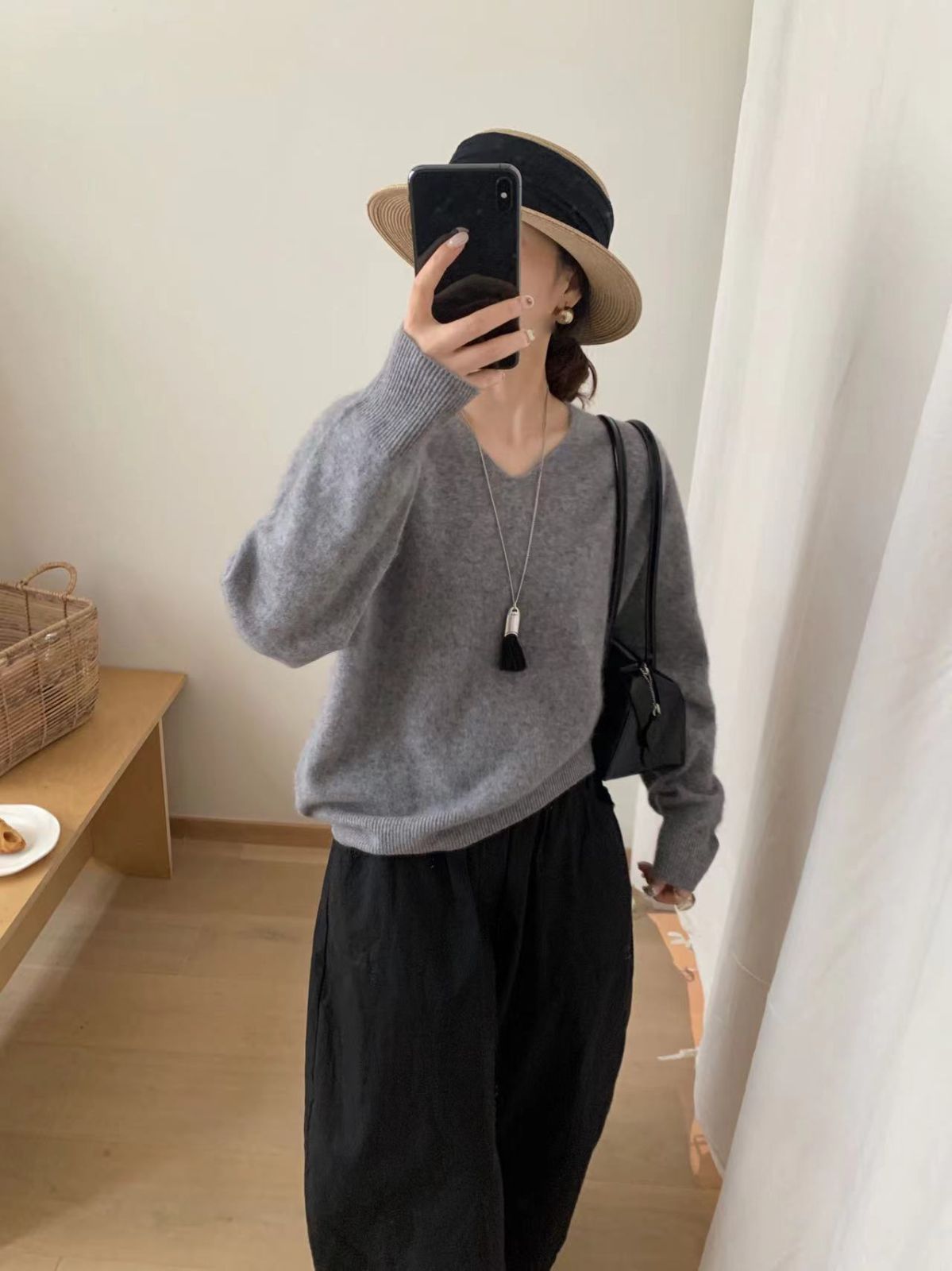 product-pic