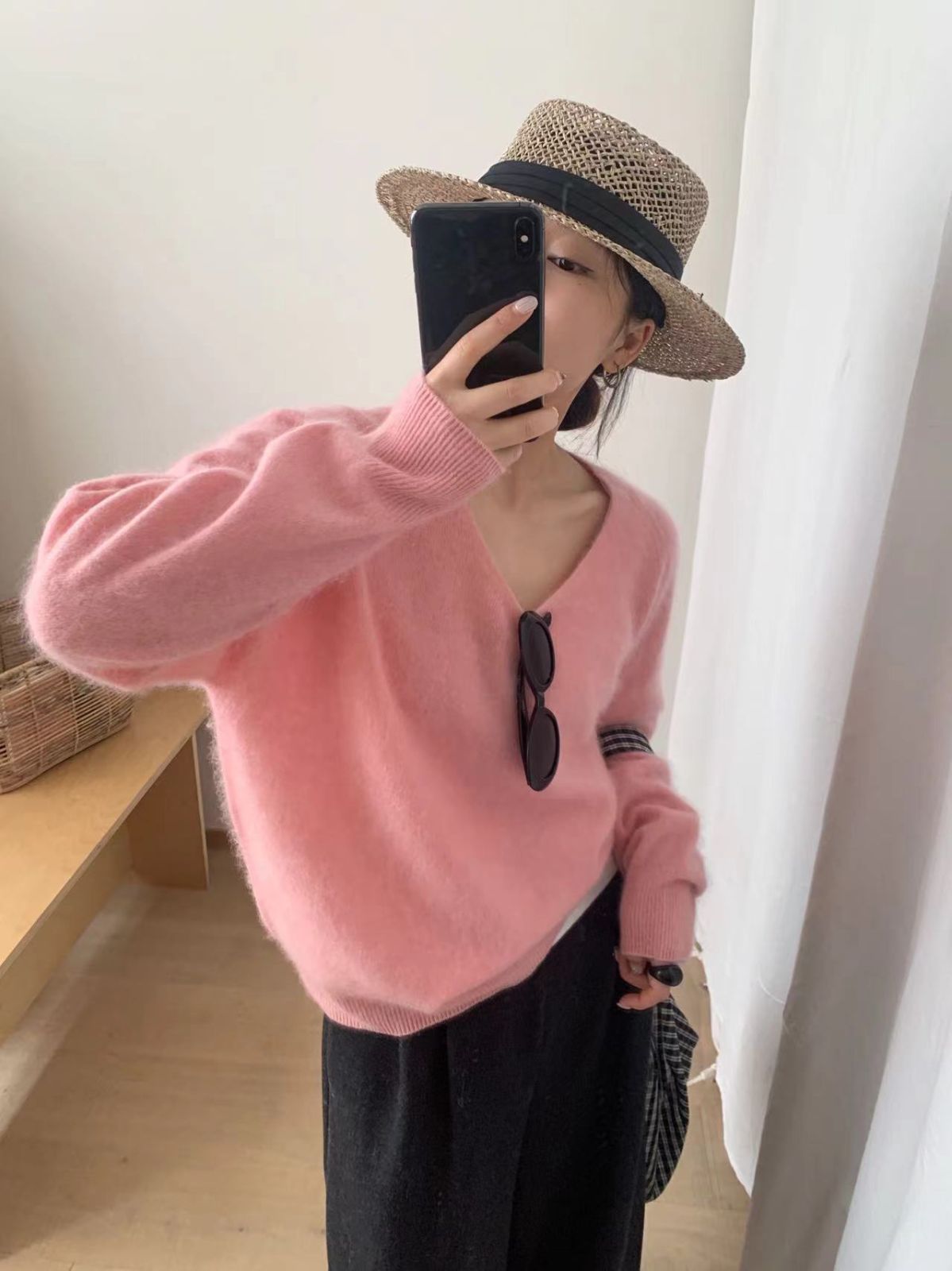 product-pic