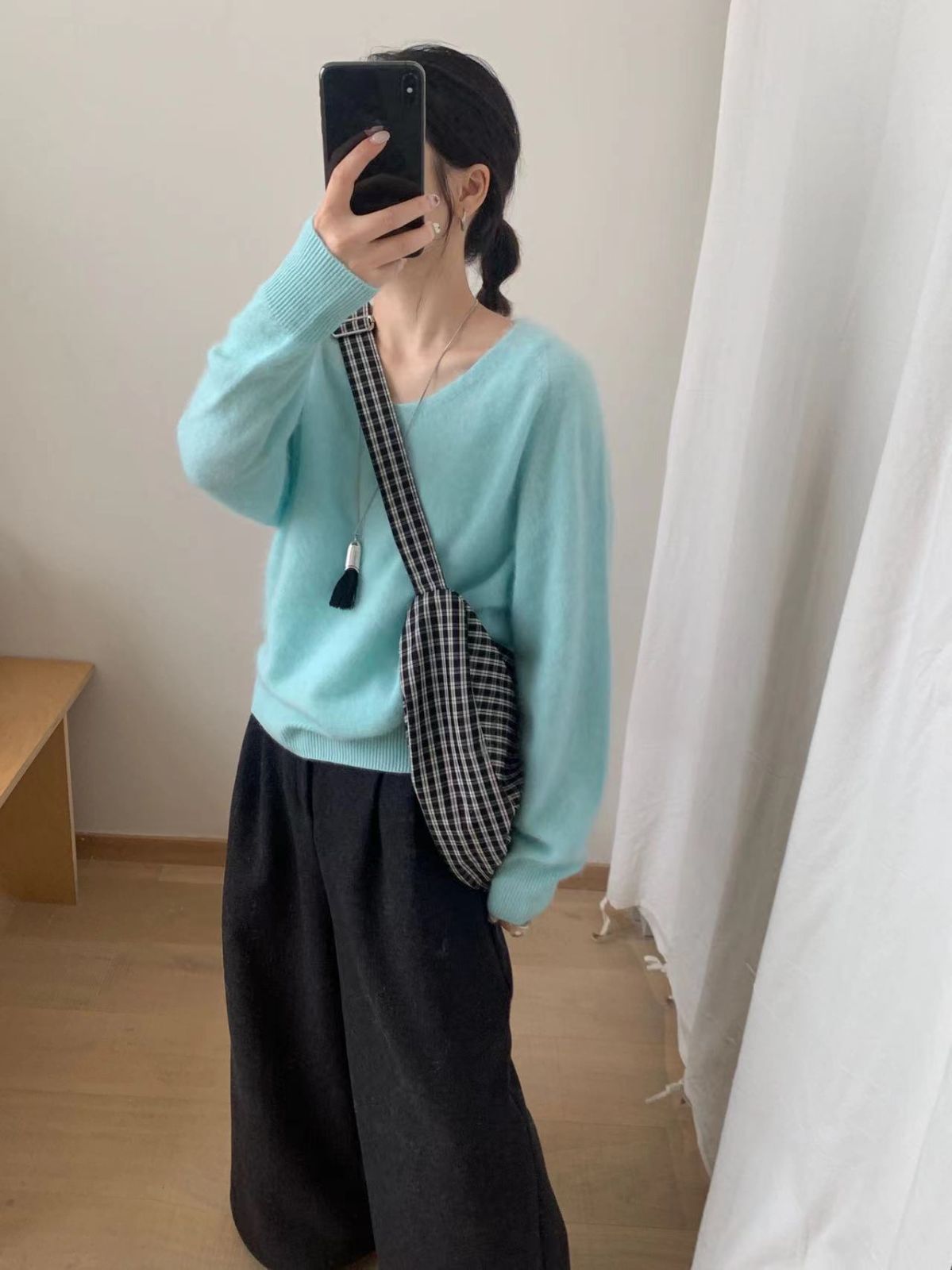 product-pic