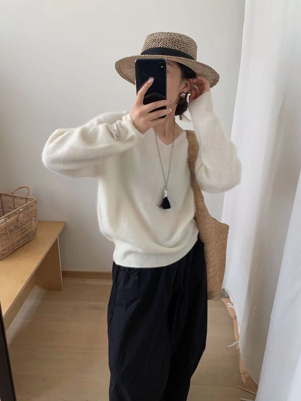 product-pic