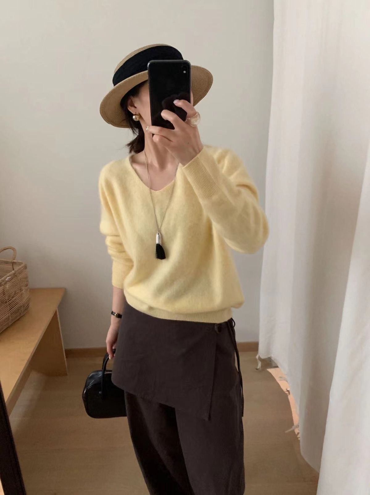 product-pic