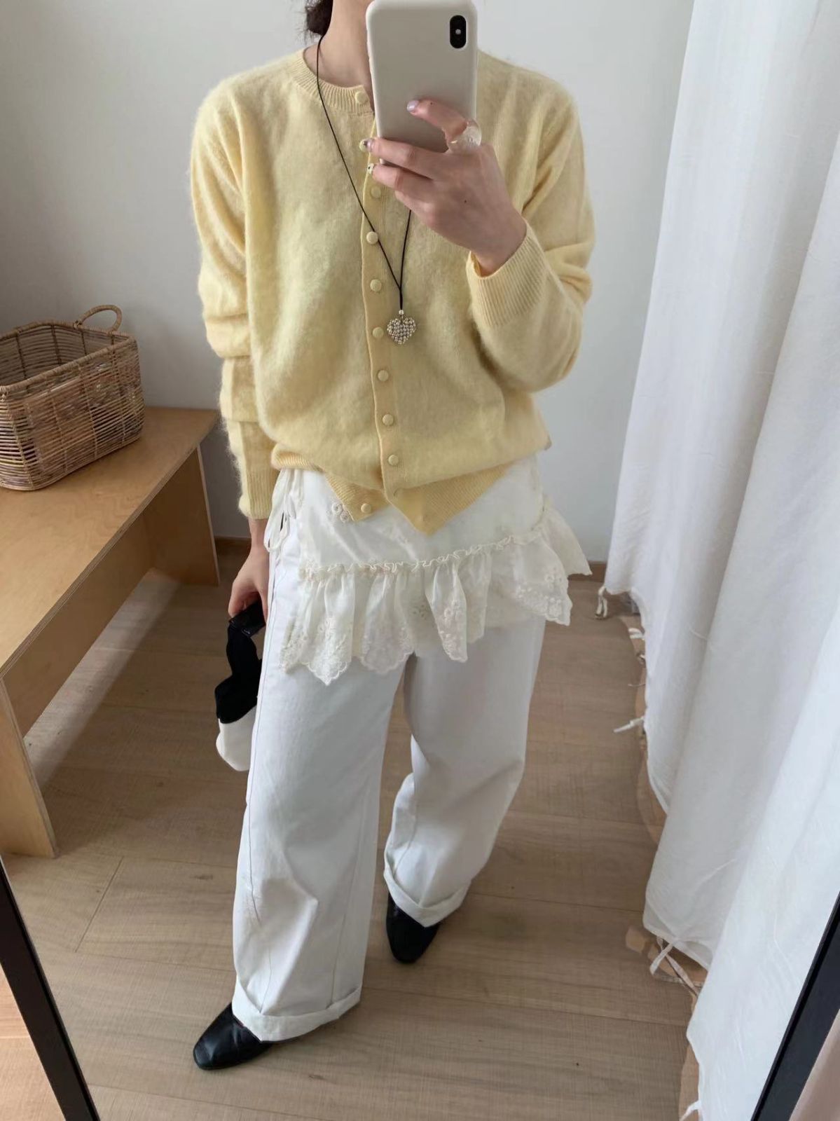 product-pic
