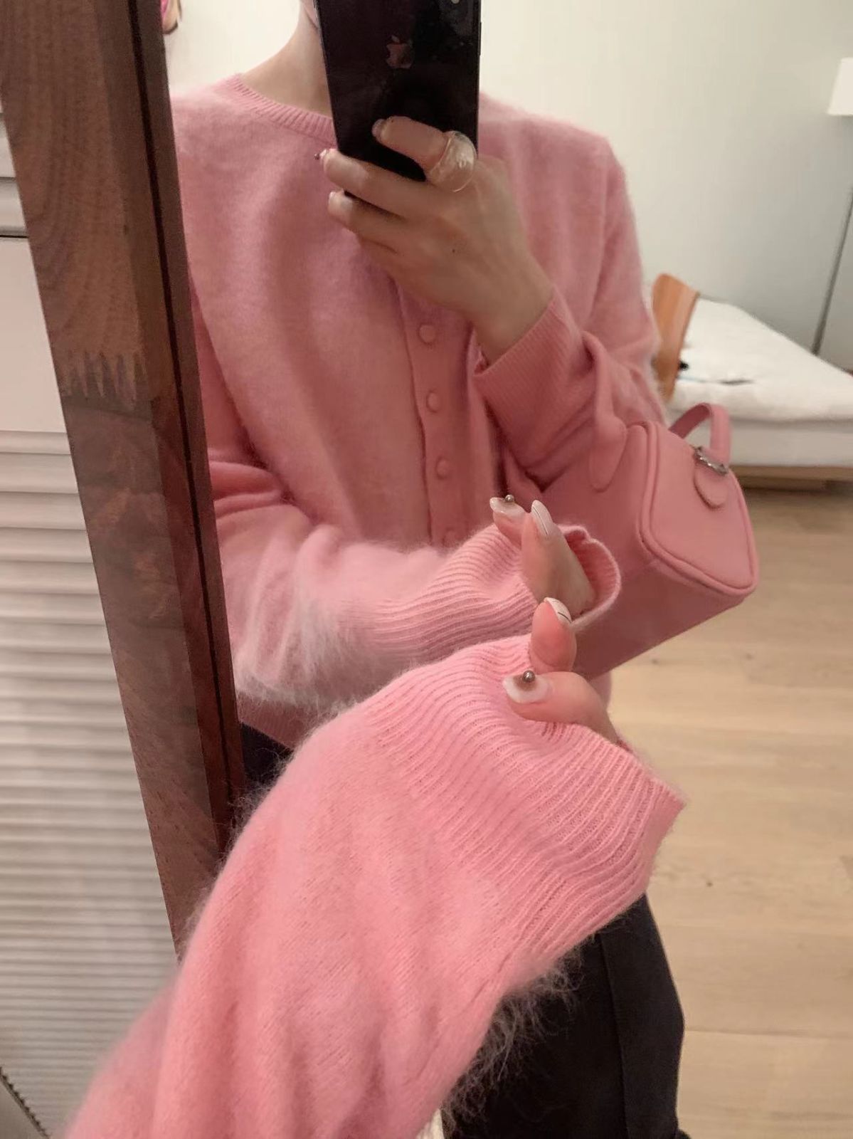 product-pic