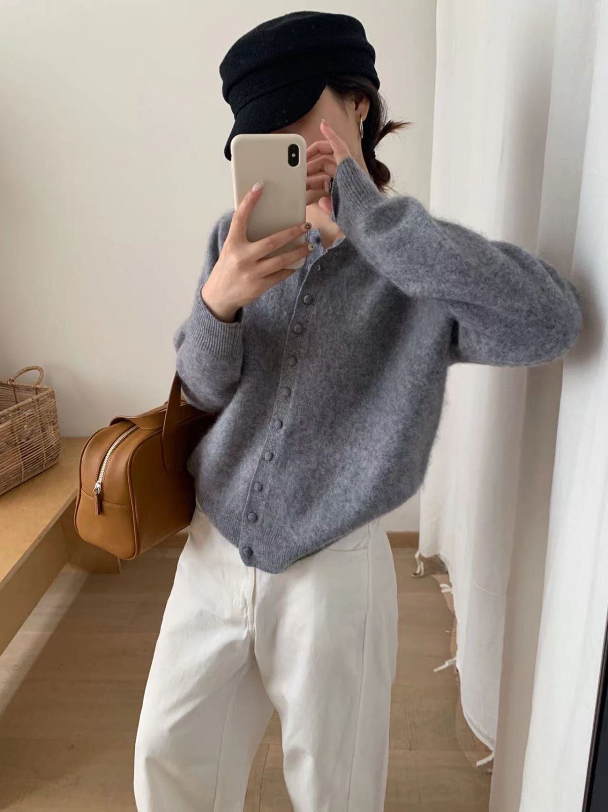 product-pic